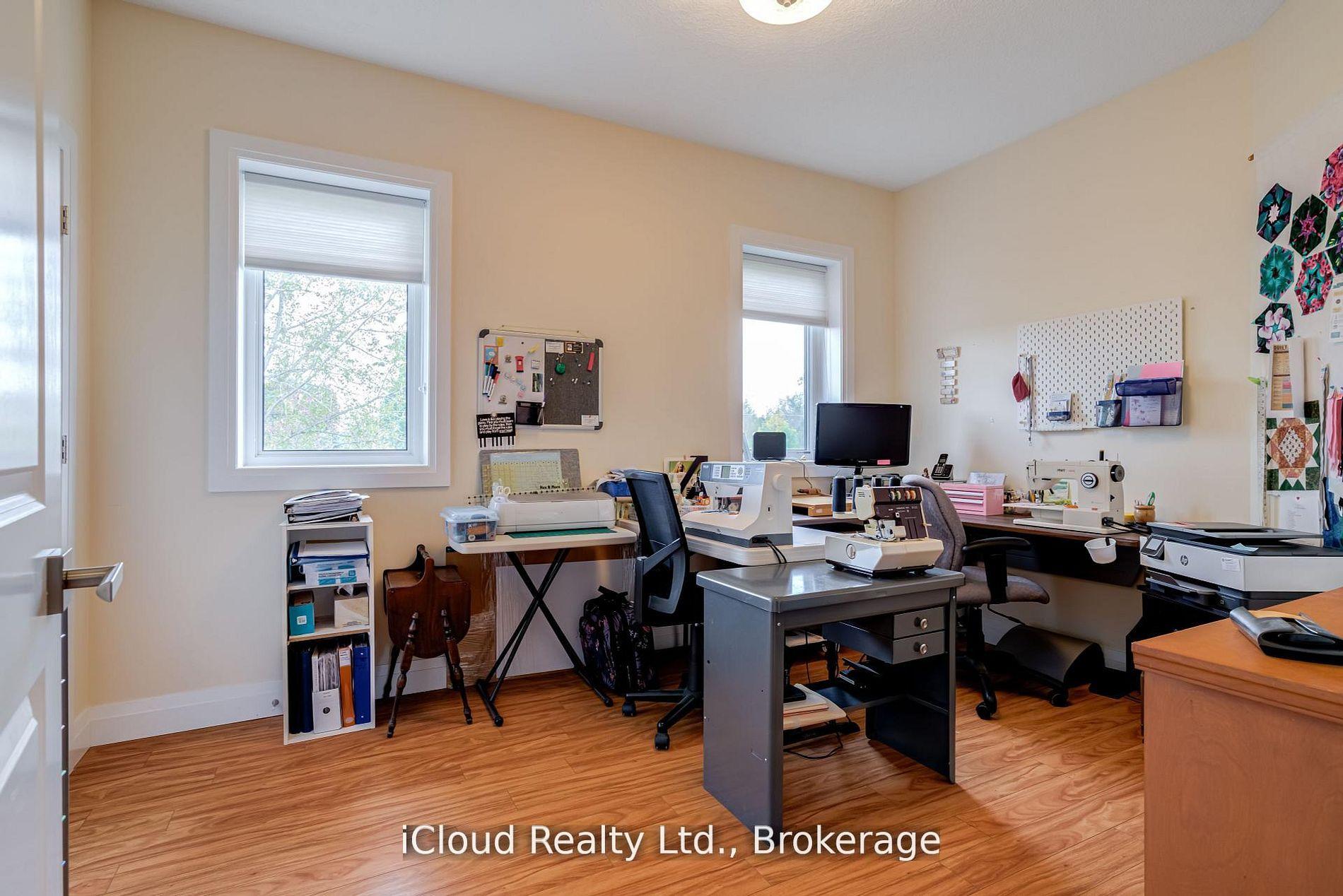 Photo 24 of 16 Highland Road, Minto — HOMEH