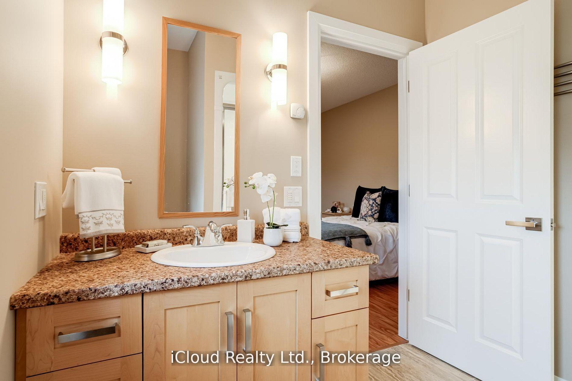 Photo 27 of 16 Highland Road, Minto — HOMEH