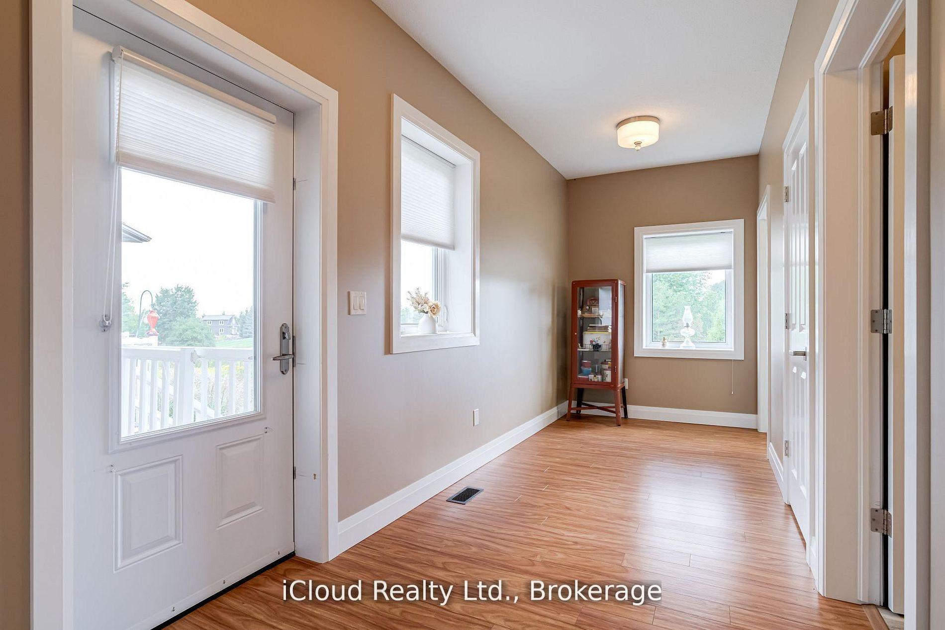 Photo 28 of 16 Highland Road, Minto — HOMEH