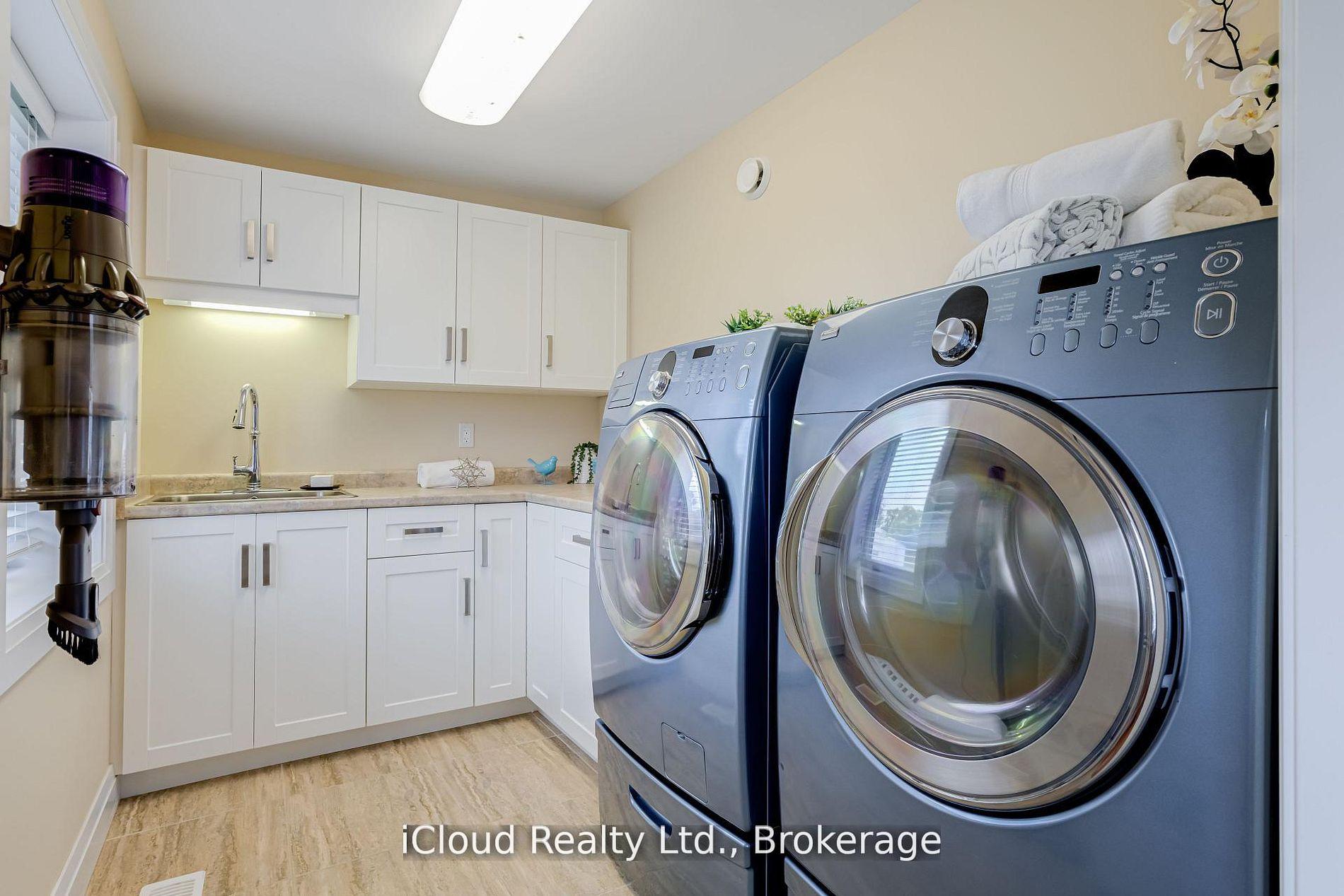 Photo 30 of 16 Highland Road, Minto — HOMEH
