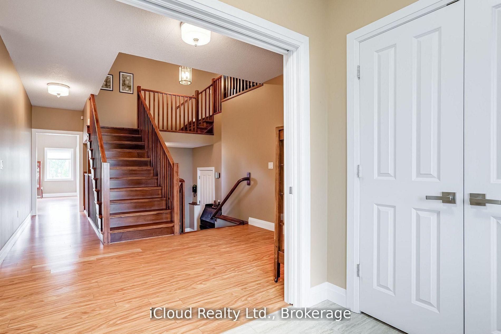 Photo 31 of 16 Highland Road, Minto — HOMEH