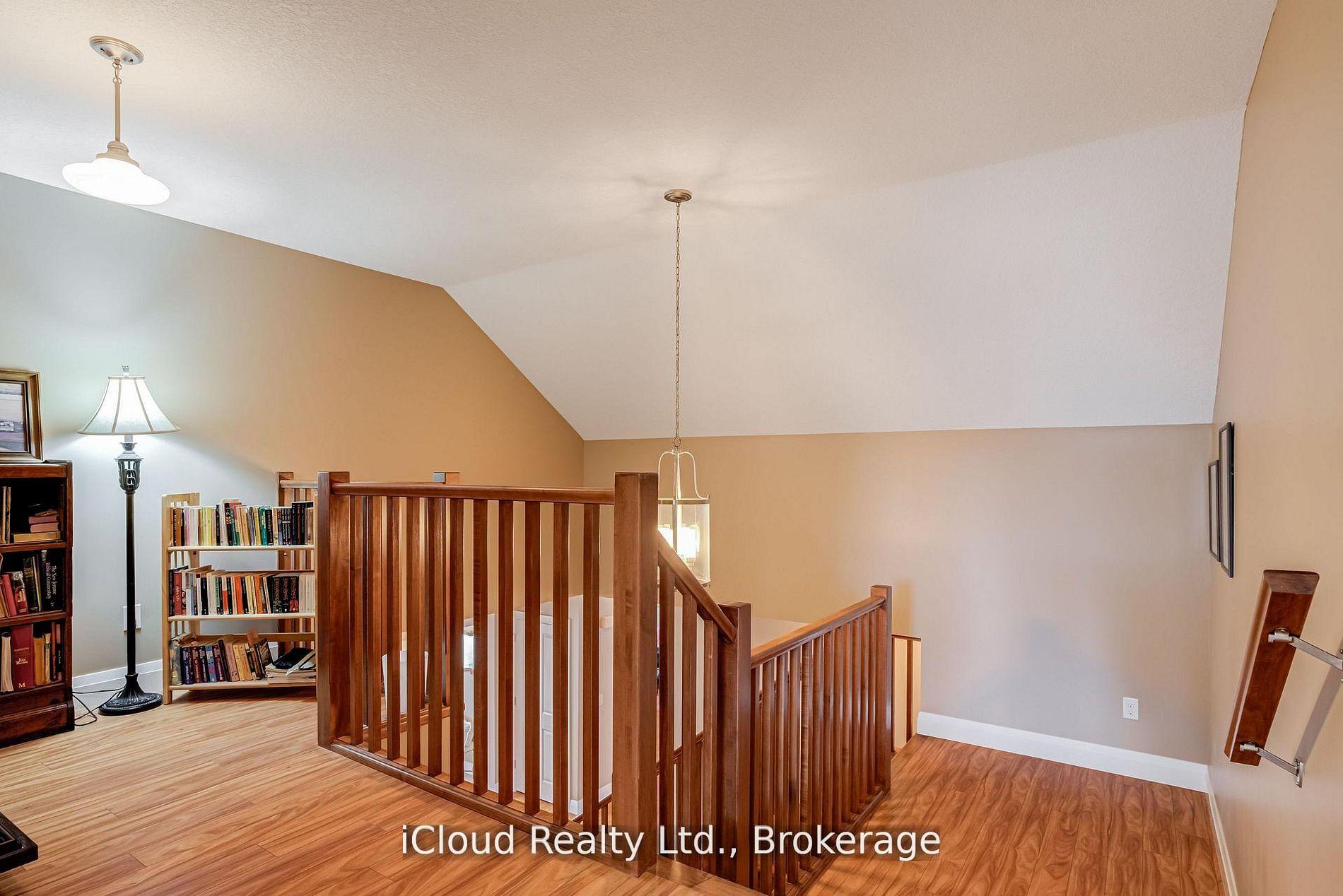 Photo 32 of 16 Highland Road, Minto — HOMEH