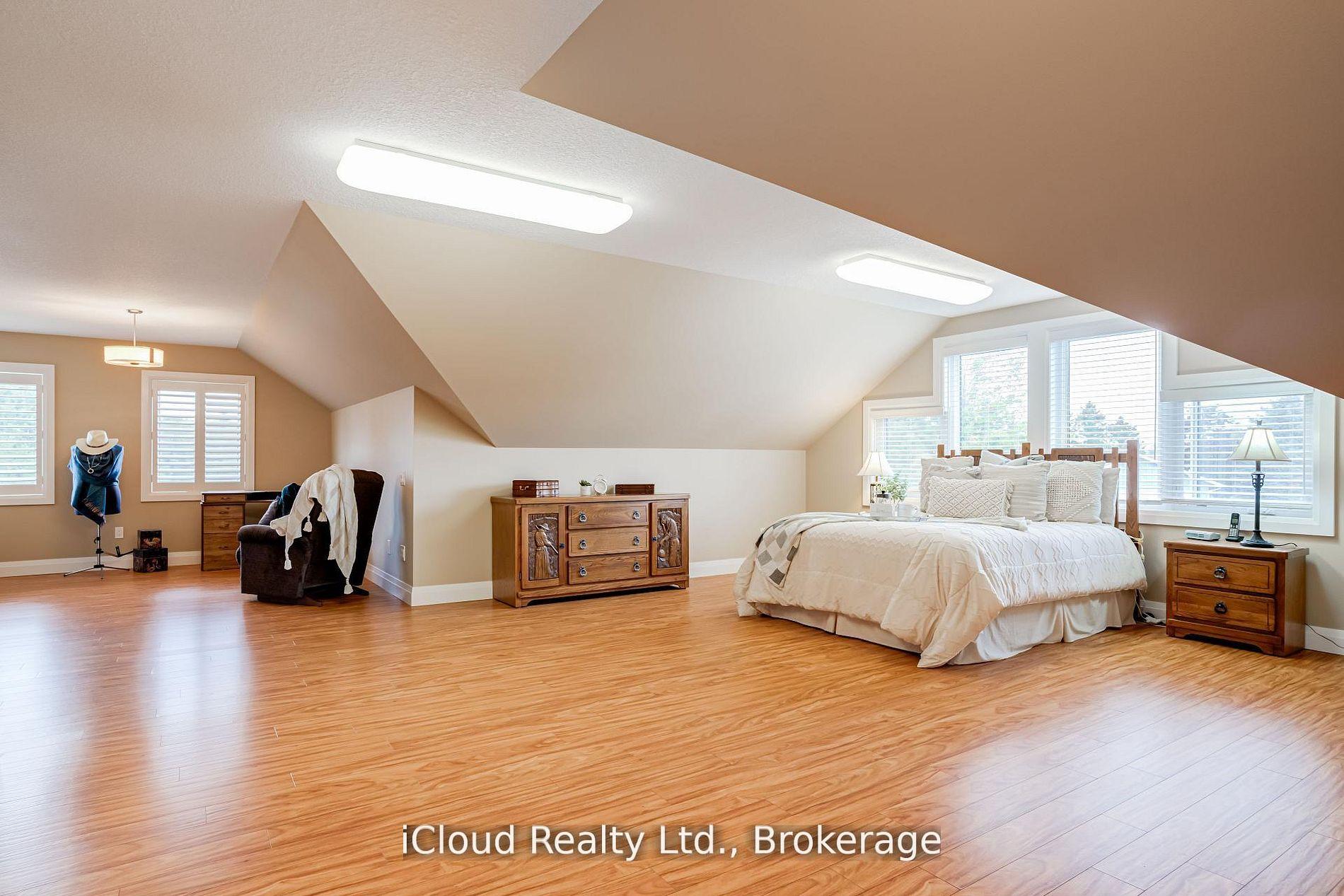 Photo 34 of 16 Highland Road, Minto — HOMEH