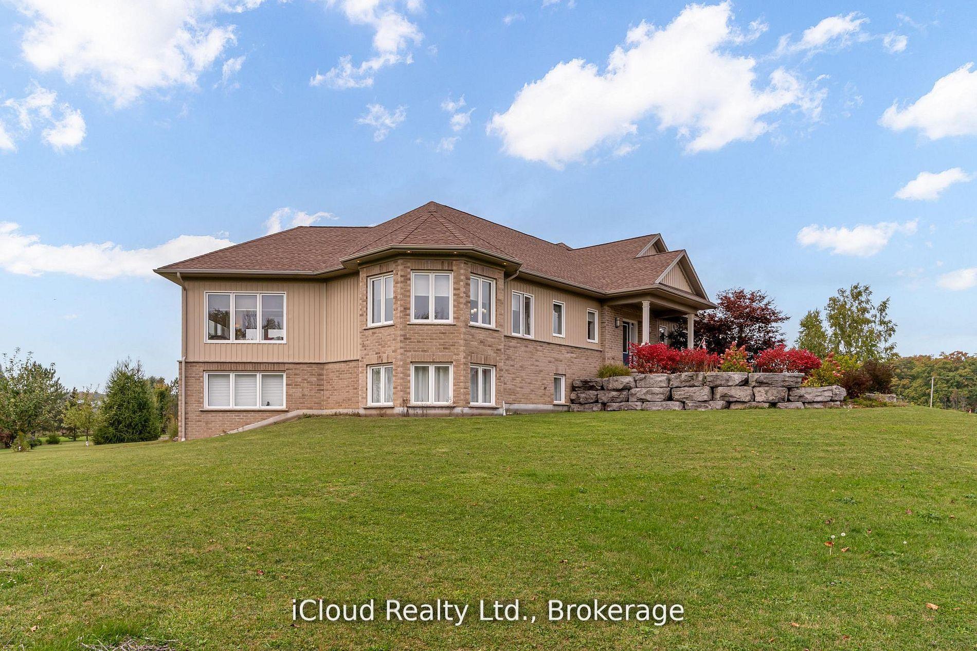 Photo 39 of 16 Highland Road, Minto — HOMEH