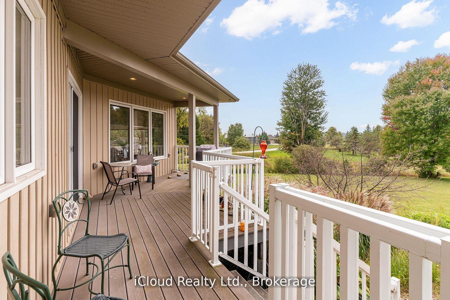 Photo 41 of 16 Highland Road, Minto — HOMEH