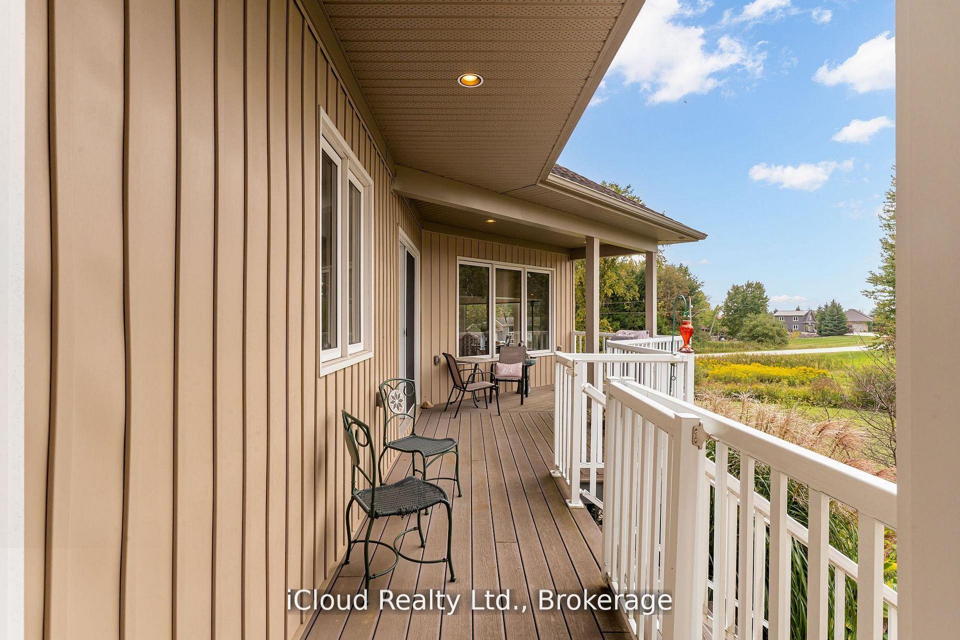 Photo 42 of 16 Highland Road, Minto — HOMEH