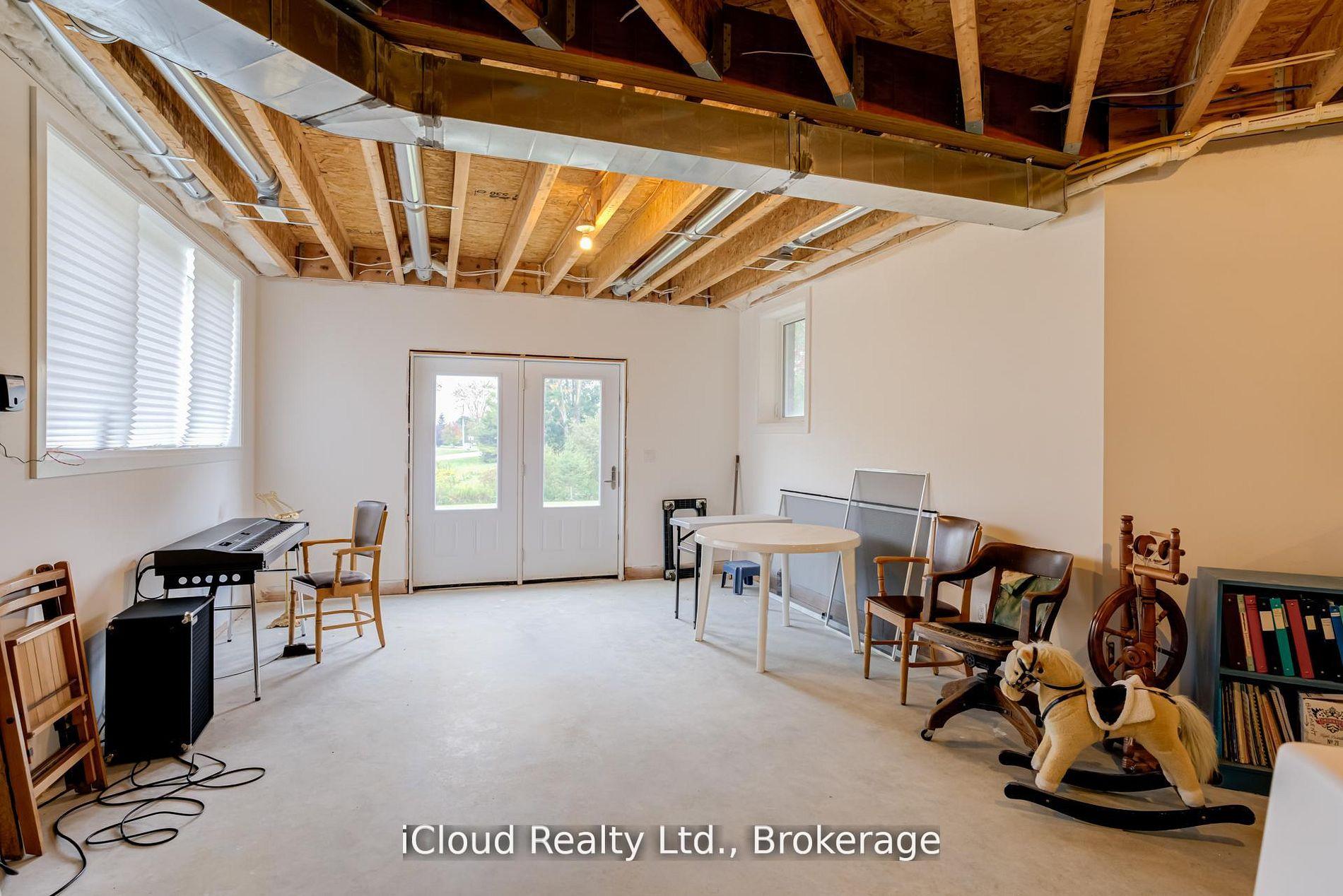 Photo 44 of 16 Highland Road, Minto — HOMEH