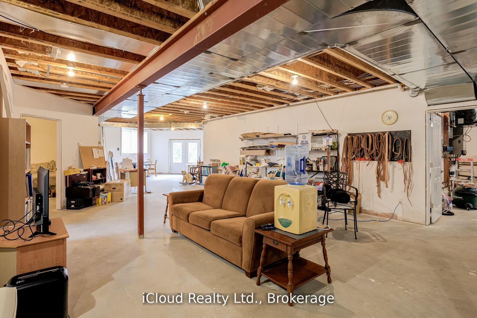 Photo 45 of 16 Highland Road, Minto — HOMEH