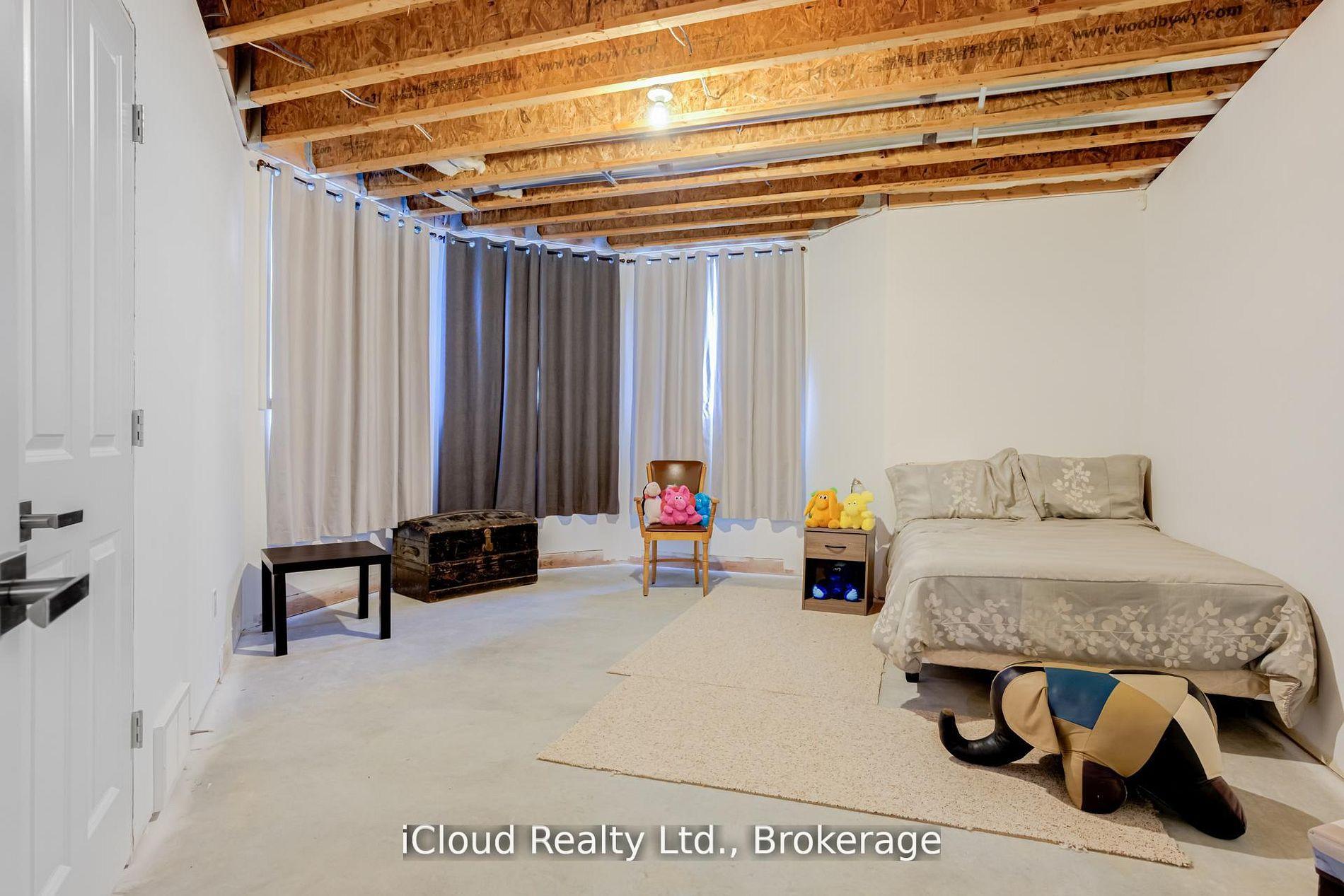 Photo 46 of 16 Highland Road, Minto — HOMEH