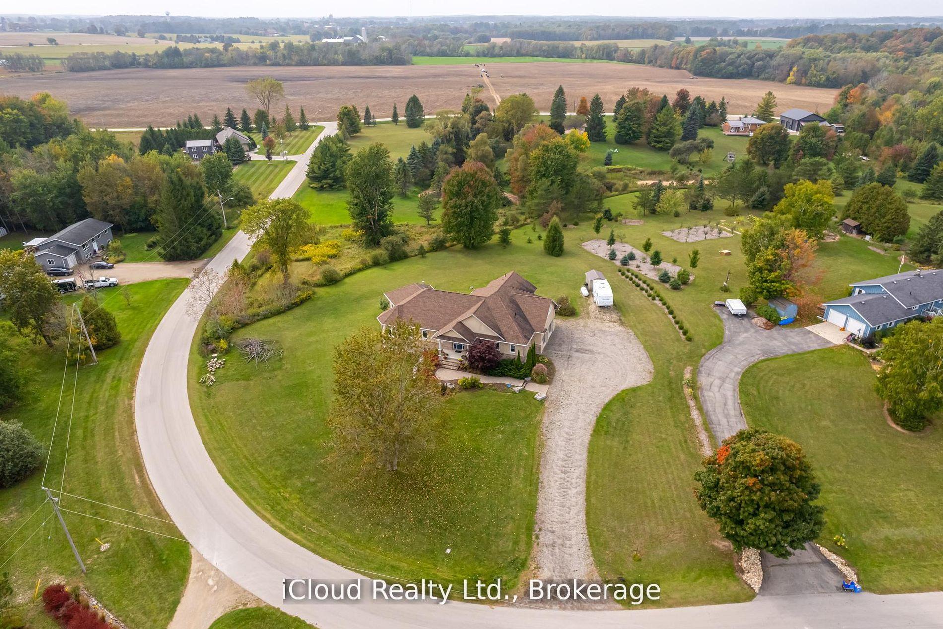 Photo 49 of 16 Highland Road, Minto — HOMEH