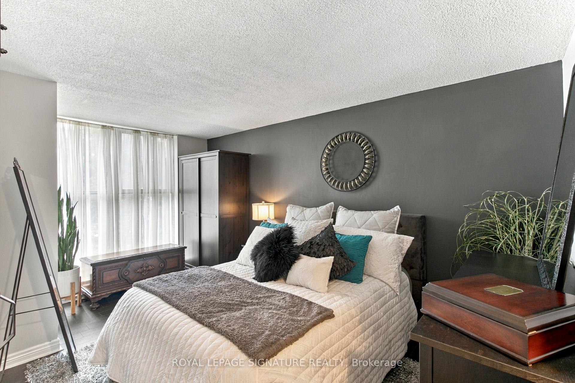 Photo 22 of Unit 301, 65 Scadding Avenue, Toronto, Waterfront Communities — HOMEH