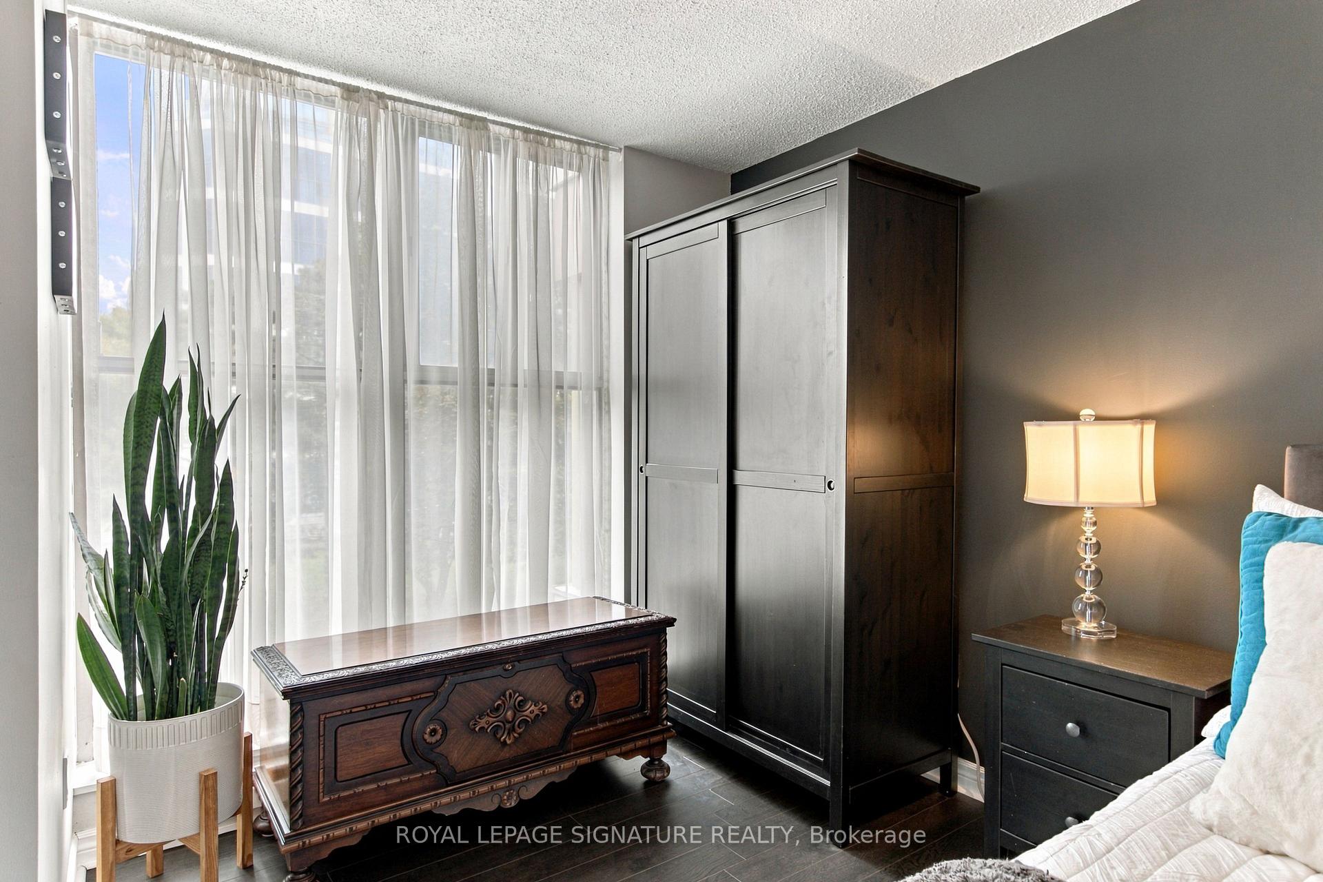 Photo 25 of Unit 301, 65 Scadding Avenue, Toronto, Waterfront Communities — HOMEH