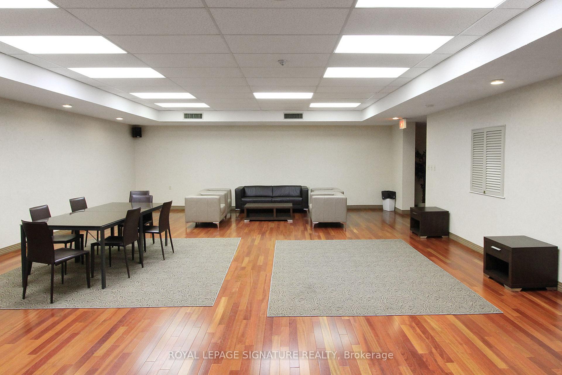 Photo 39 of Unit 301, 65 Scadding Avenue, Toronto, Waterfront Communities — HOMEH