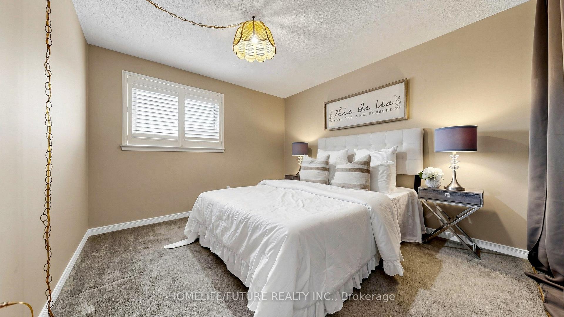 Photo 34 of Unit 150, 120 Nonquon Road, Oshawa, Centennial — HOMEH