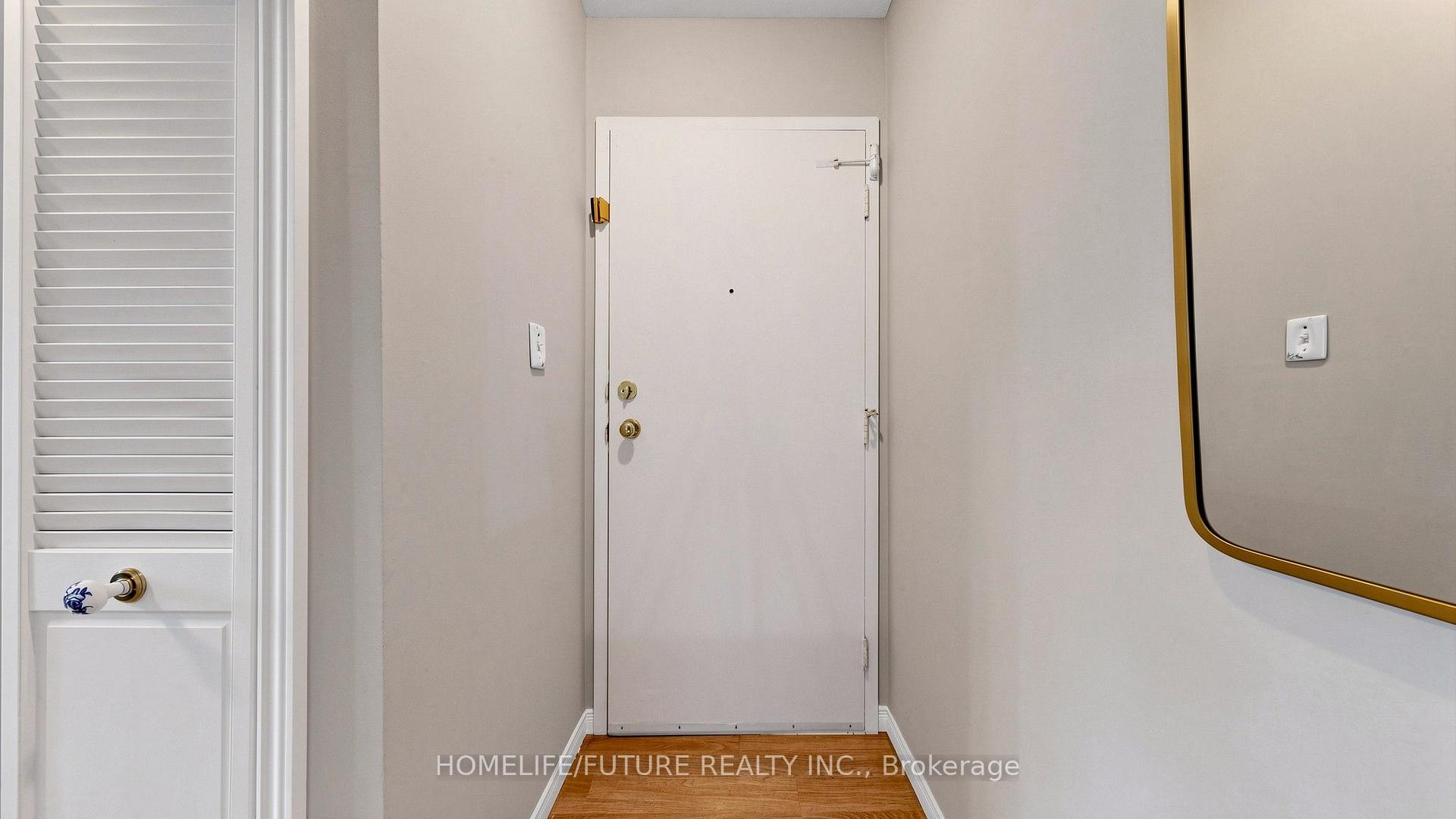 Photo 49 of Unit 150, 120 Nonquon Road, Oshawa, Centennial — HOMEH