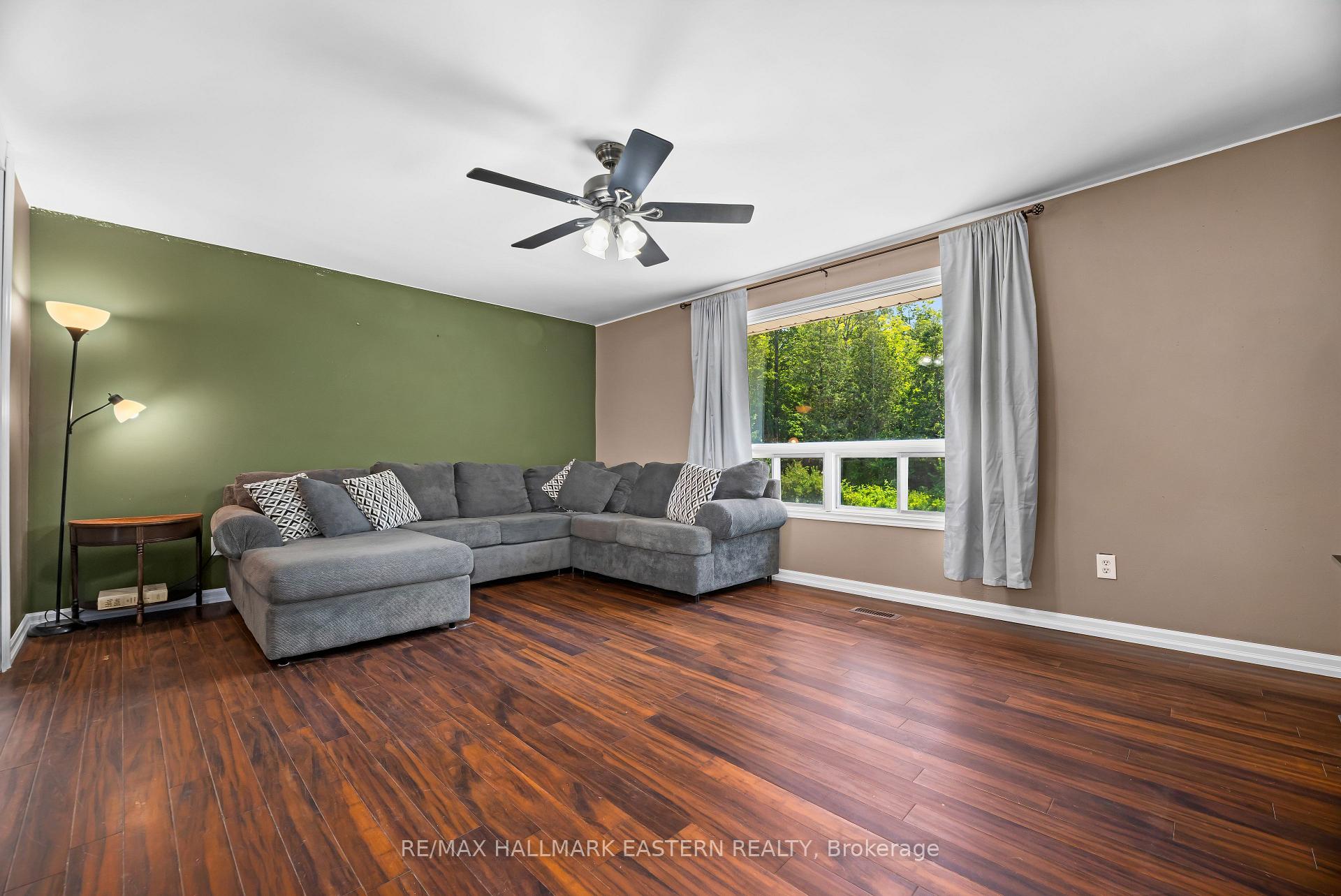 Photo 7 of 472 Callaghan Rapids Road, Stirling-Rawdon, Rawdon Ward — HOMEH