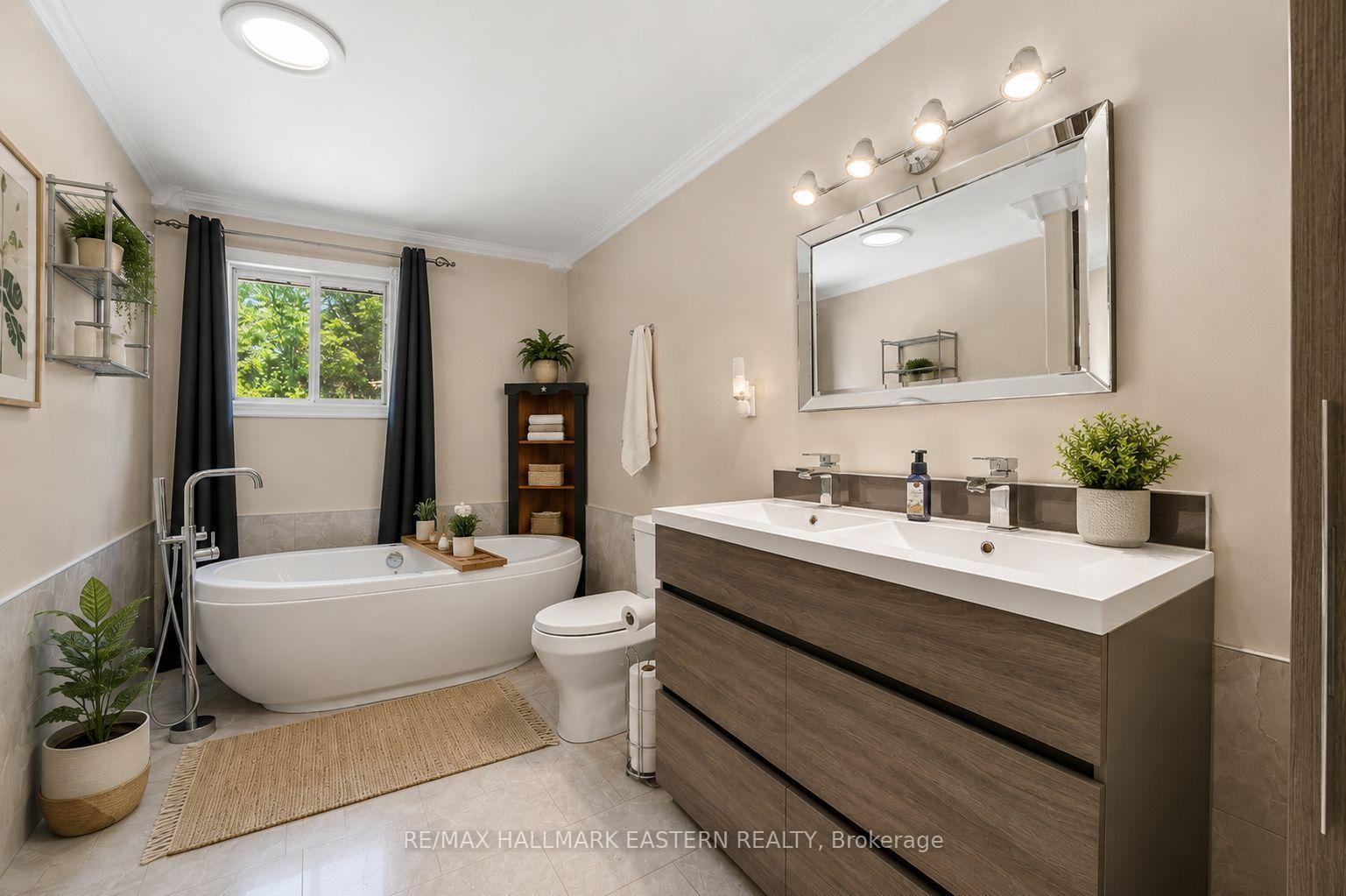 Photo 9 of 472 Callaghan Rapids Road, Stirling-Rawdon, Rawdon Ward — HOMEH