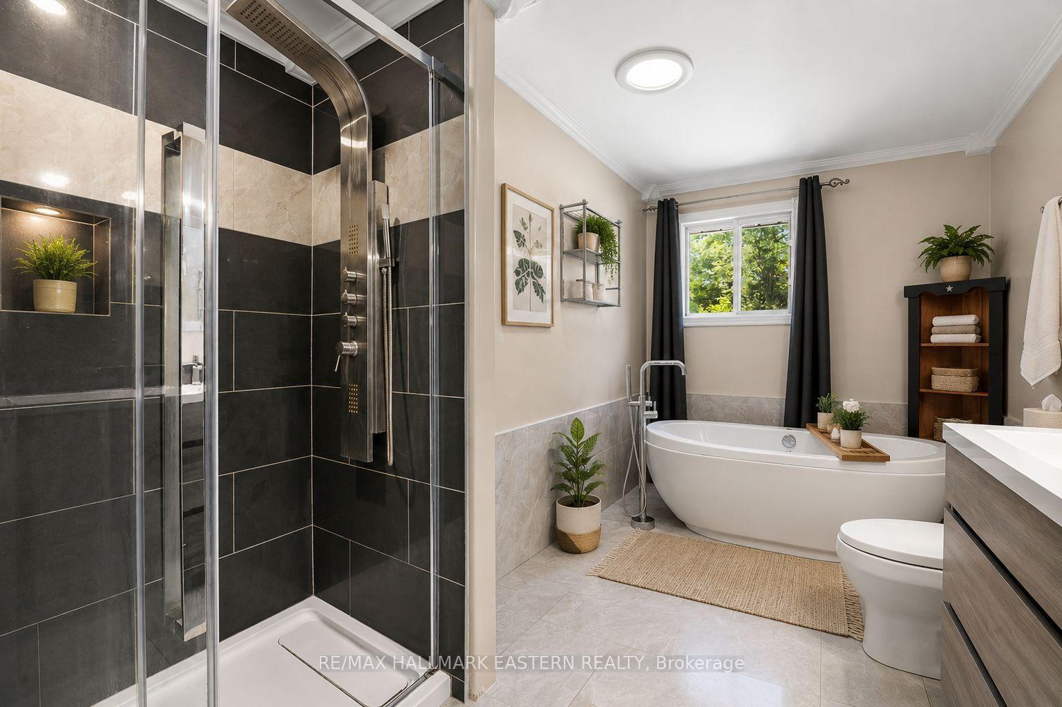 Photo 10 of 472 Callaghan Rapids Road, Stirling-Rawdon, Rawdon Ward — HOMEH