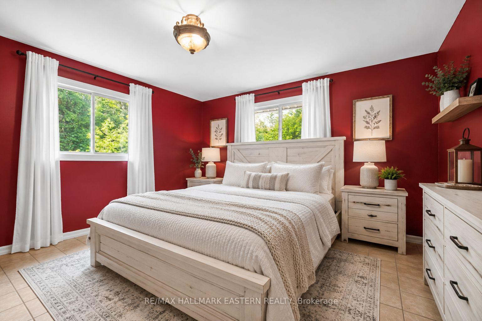 Photo 11 of 472 Callaghan Rapids Road, Stirling-Rawdon, Rawdon Ward — HOMEH
