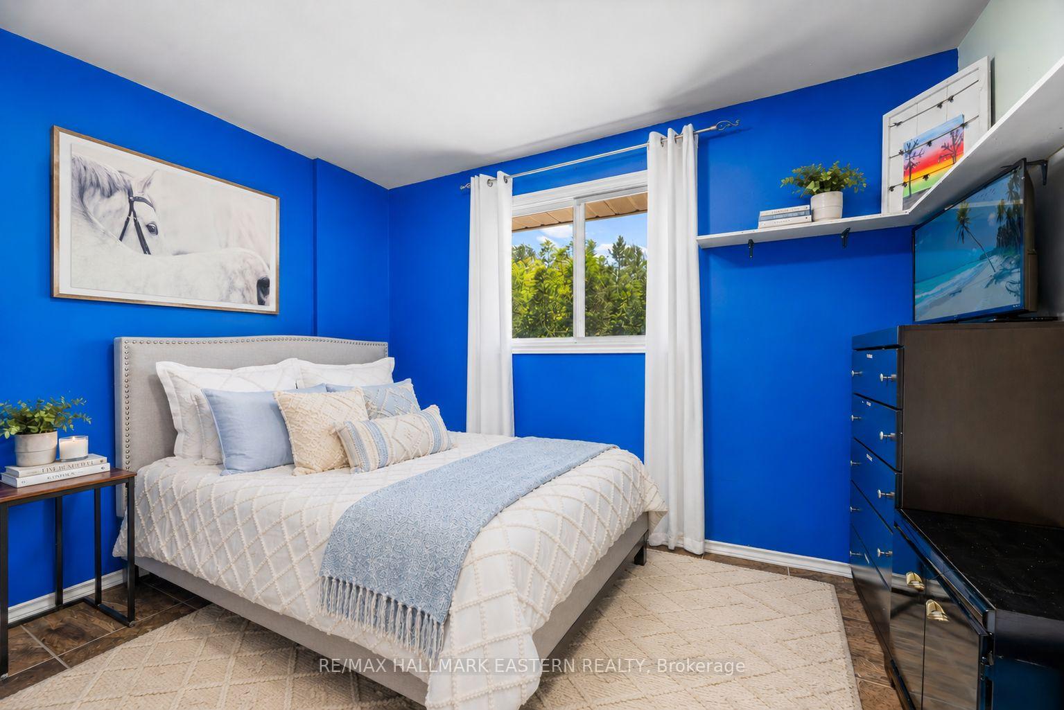 Photo 13 of 472 Callaghan Rapids Road, Stirling-Rawdon, Rawdon Ward — HOMEH