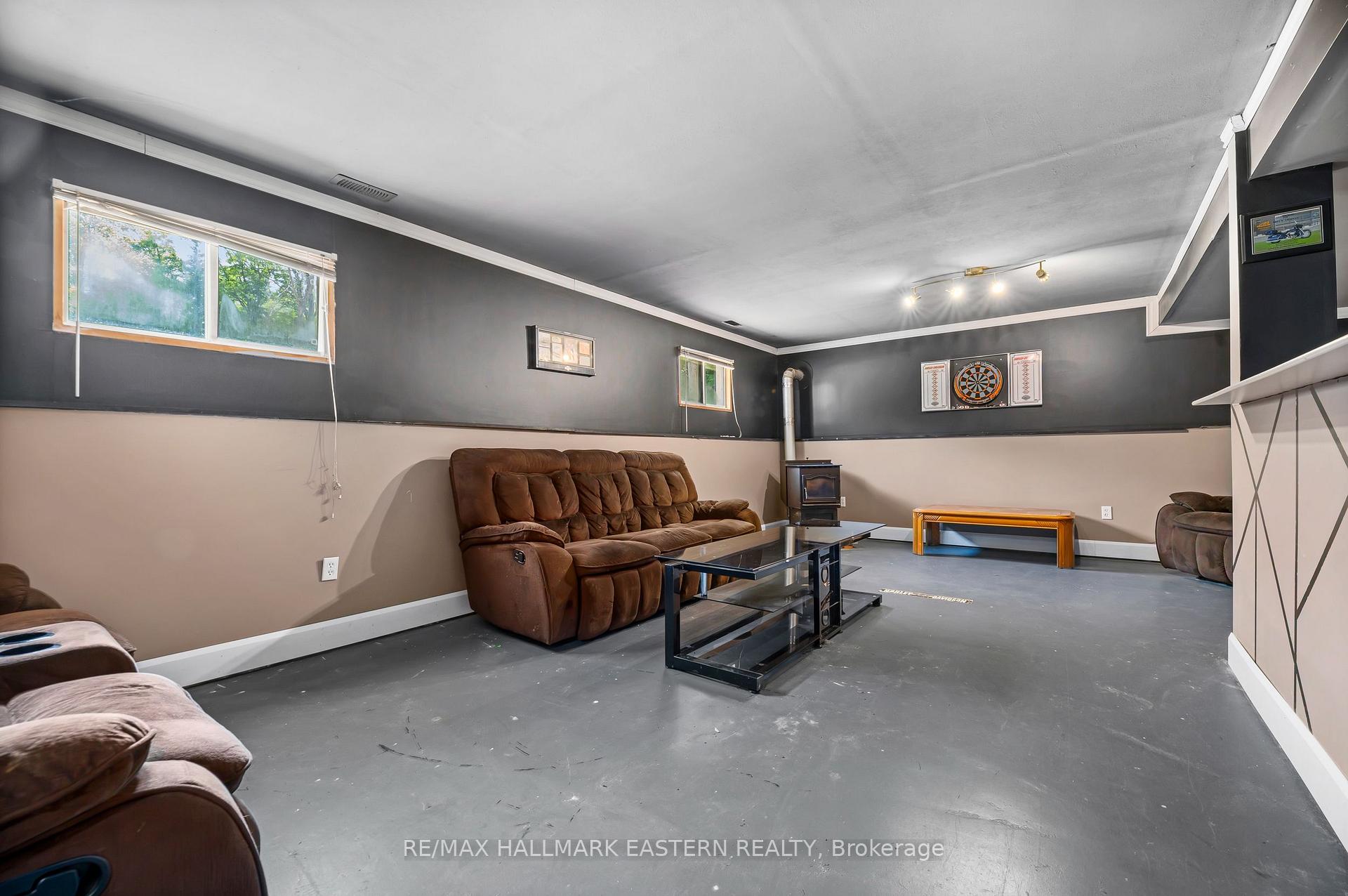 Photo 15 of 472 Callaghan Rapids Road, Stirling-Rawdon, Rawdon Ward — HOMEH