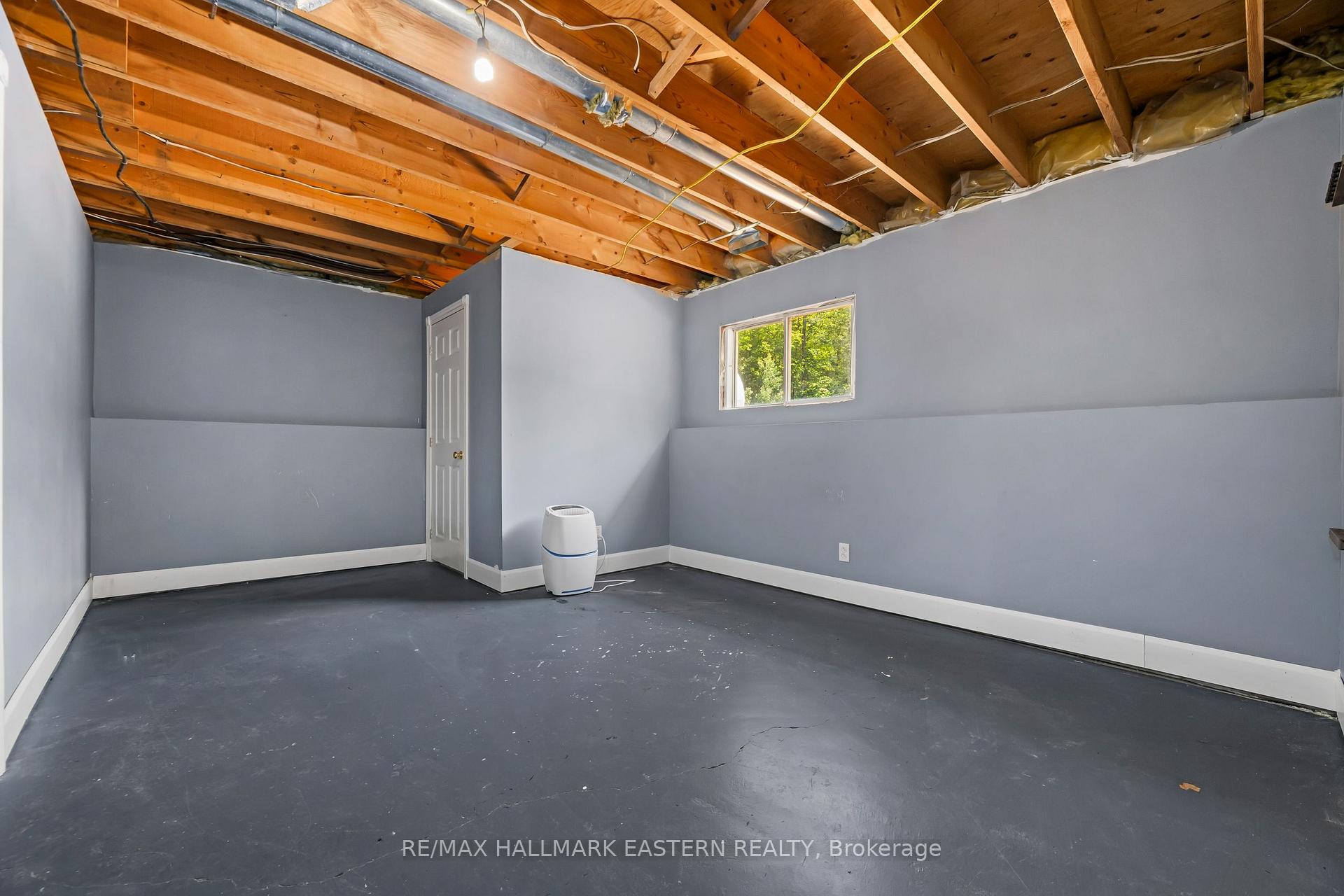 Photo 17 of 472 Callaghan Rapids Road, Stirling-Rawdon, Rawdon Ward — HOMEH