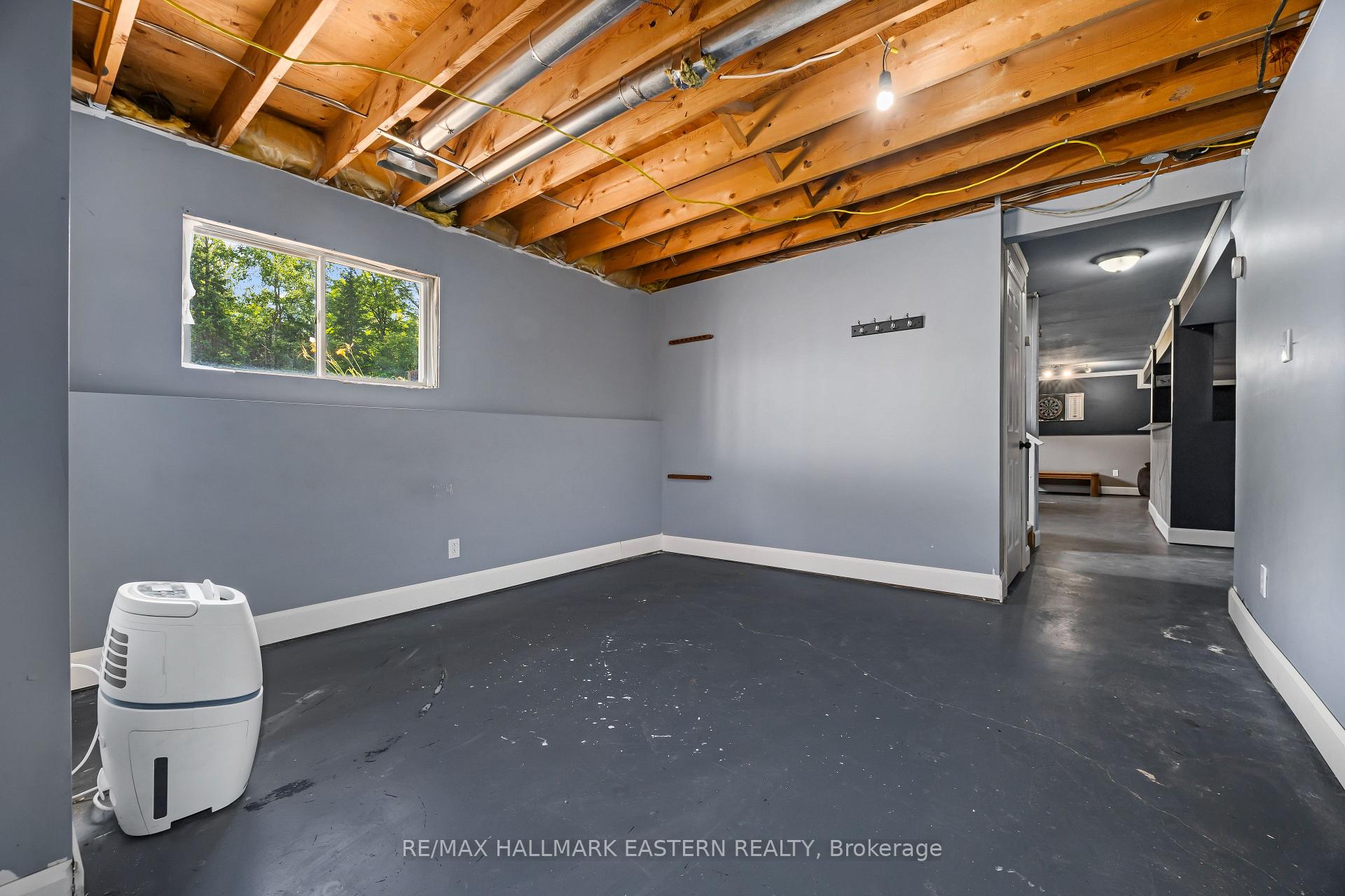 Photo 18 of 472 Callaghan Rapids Road, Stirling-Rawdon, Rawdon Ward — HOMEH
