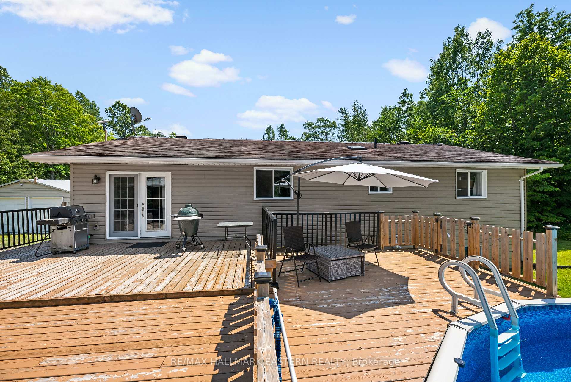 Photo 19 of 472 Callaghan Rapids Road, Stirling-Rawdon, Rawdon Ward — HOMEH