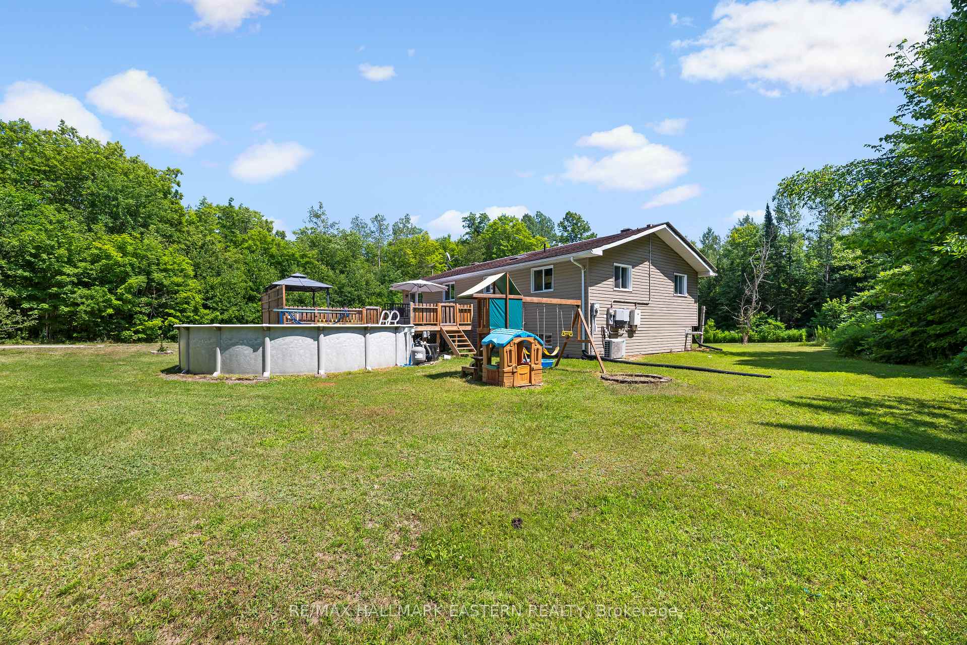 Photo 22 of 472 Callaghan Rapids Road, Stirling-Rawdon, Rawdon Ward — HOMEH