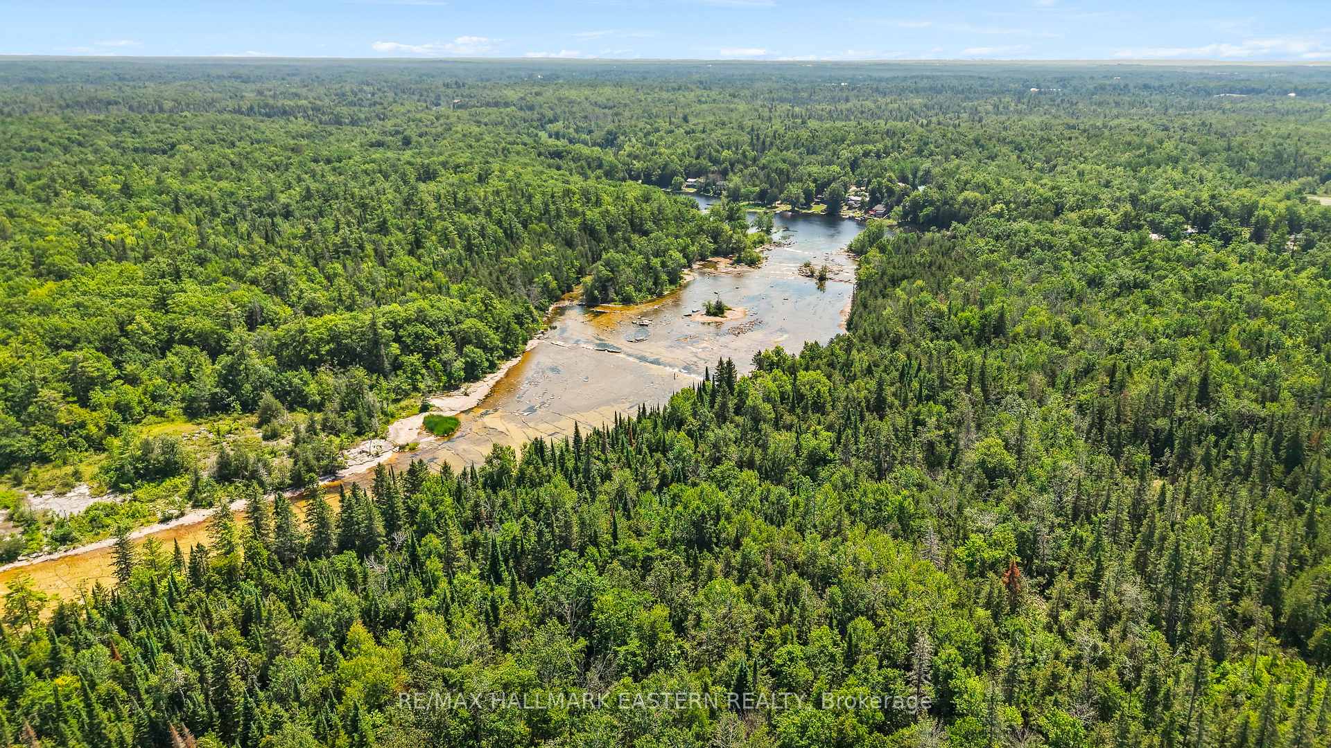 Photo 24 of 472 Callaghan Rapids Road, Stirling-Rawdon, Rawdon Ward — HOMEH