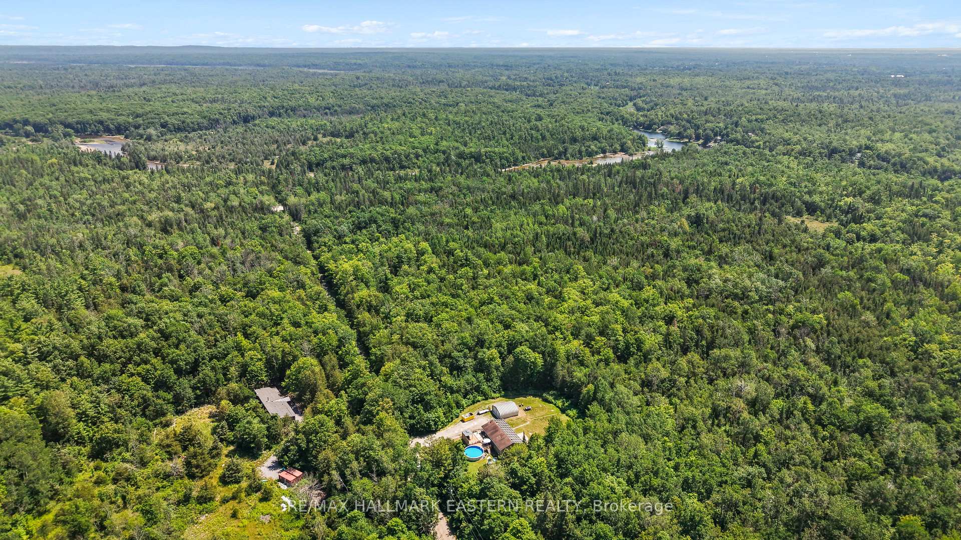 Photo 27 of 472 Callaghan Rapids Road, Stirling-Rawdon, Rawdon Ward — HOMEH
