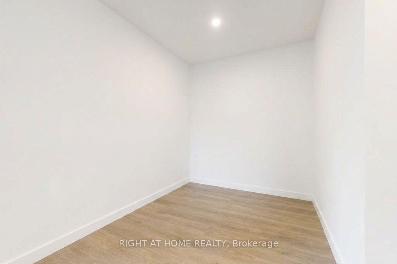 Photo 21 of Unit 2502, 5 Defries Street, Toronto, Regent Park — HOMEH