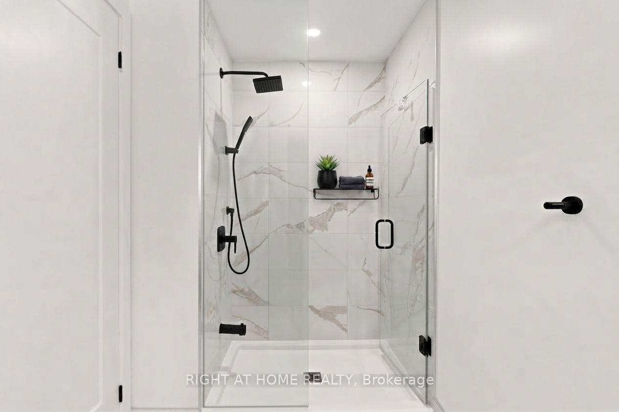 Photo 23 of Unit 2502, 5 Defries Street, Toronto, Regent Park — HOMEH