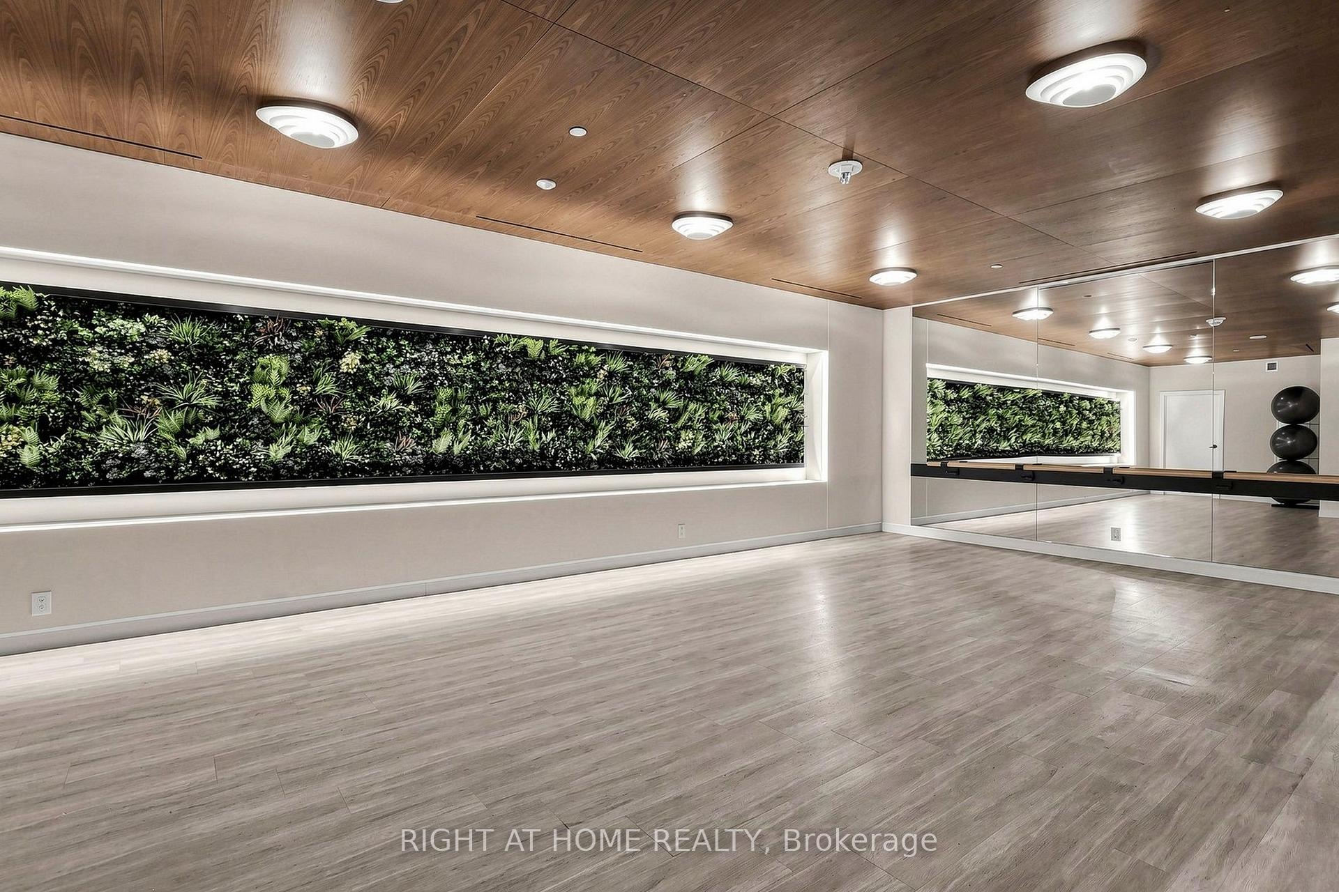Photo 36 of Unit 2502, 5 Defries Street, Toronto, Regent Park — HOMEH