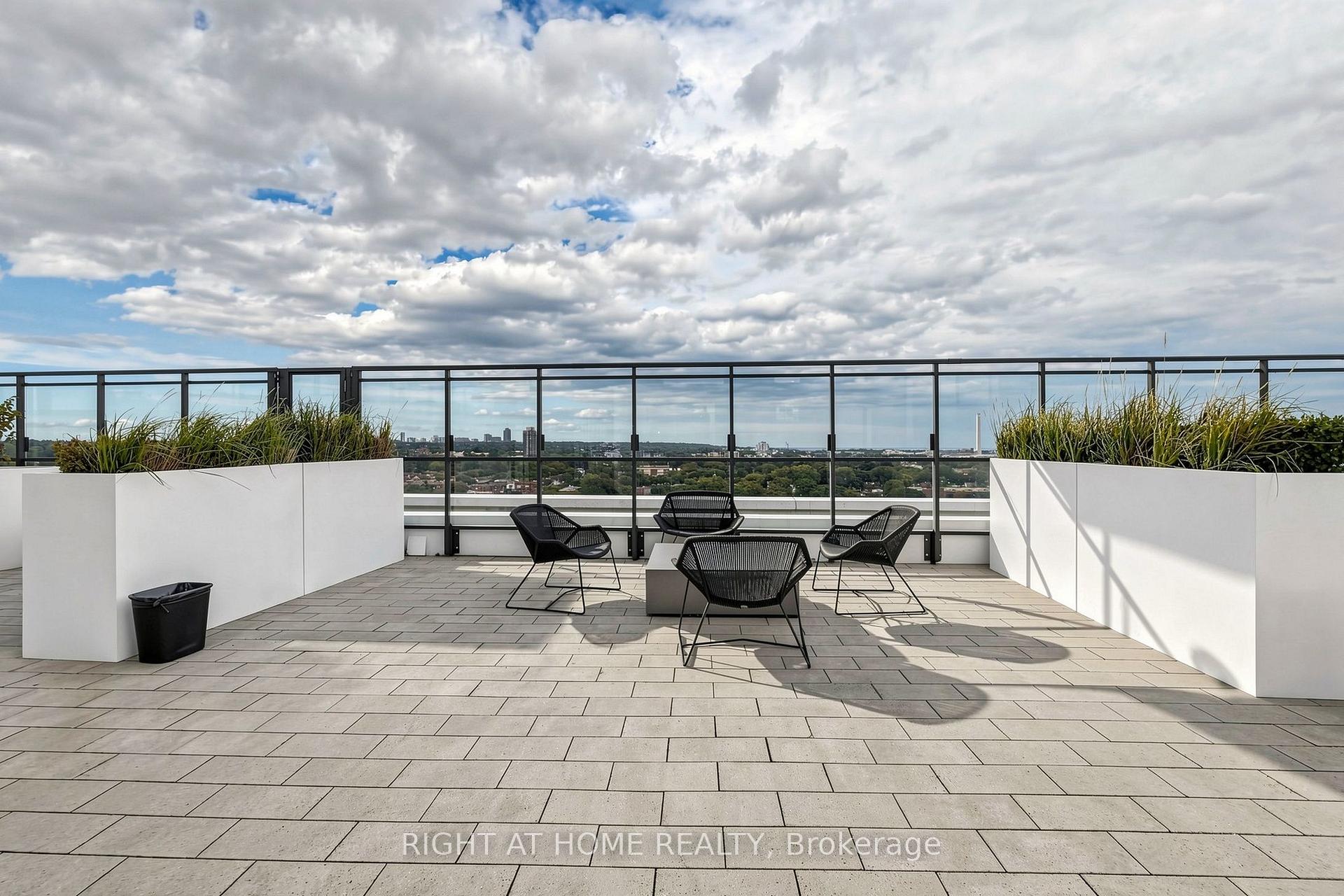 Photo 49 of Unit 2502, 5 Defries Street, Toronto, Regent Park — HOMEH