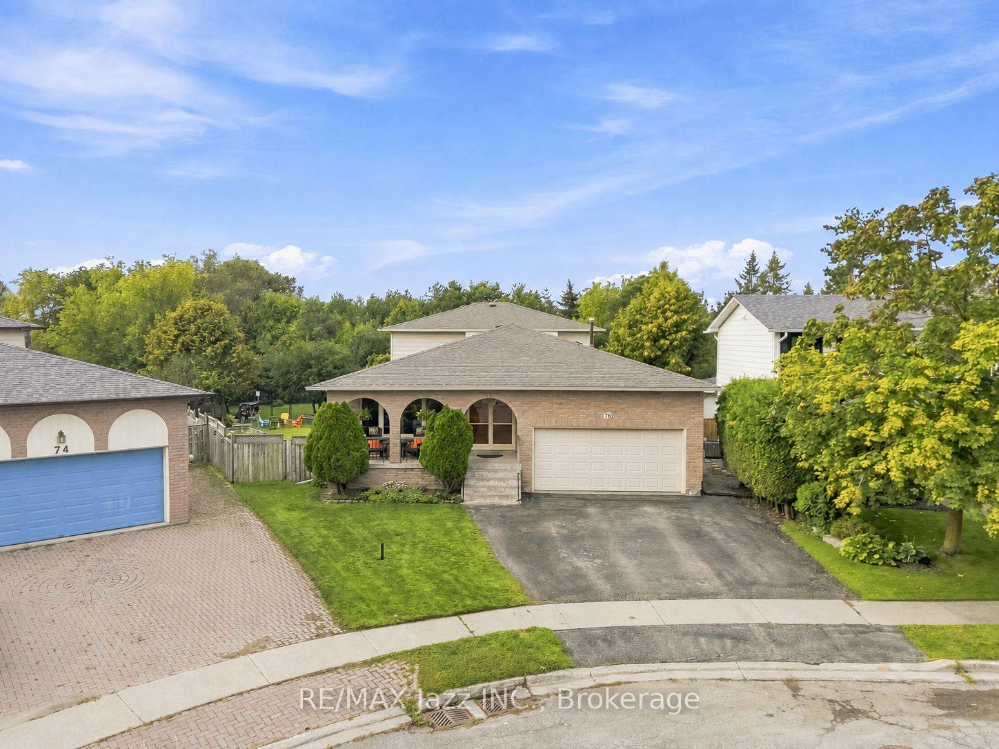 Photo of 76 Chester Crescent