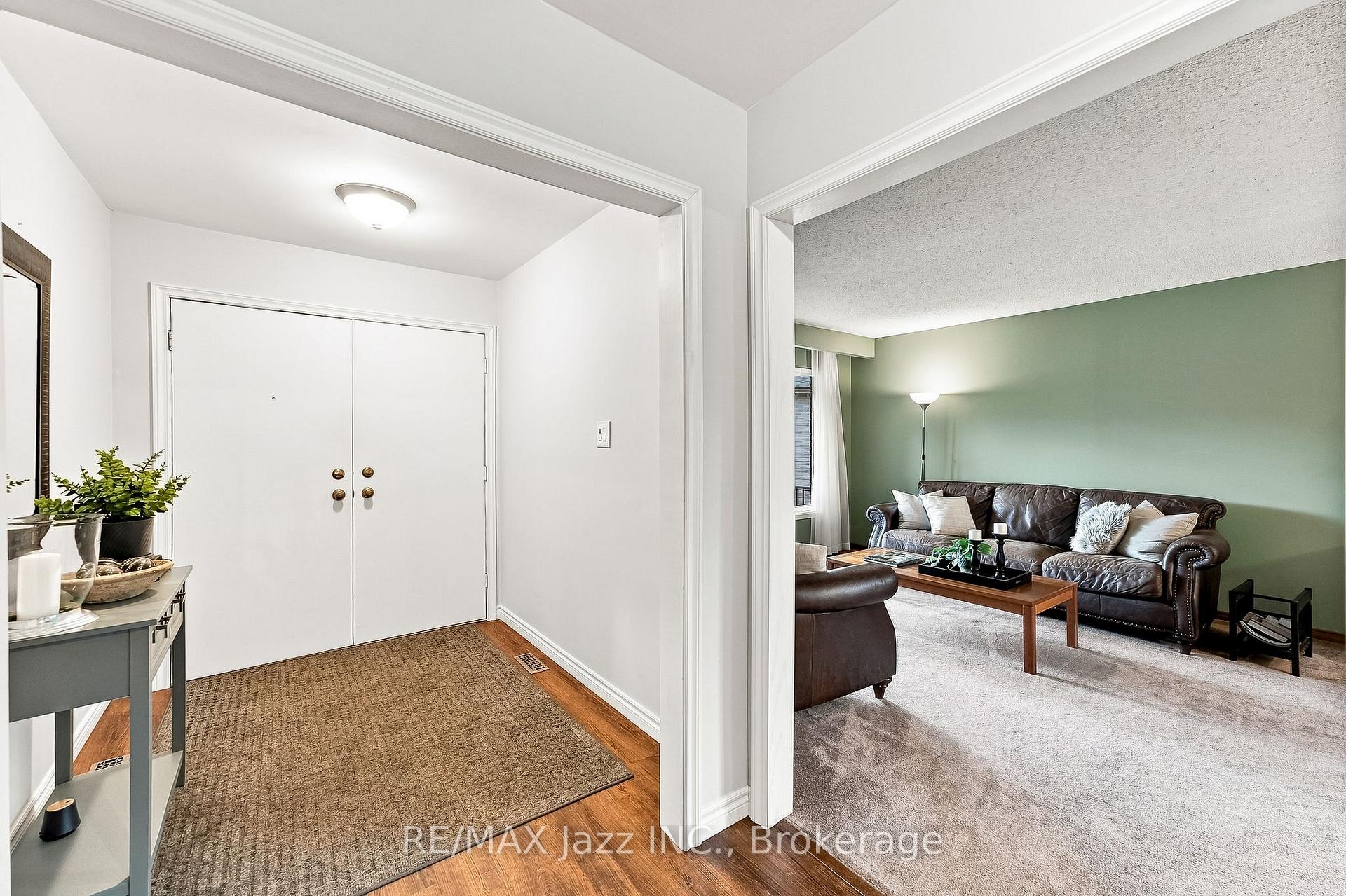 Photo 6 of 76 Chester Crescent, Scugog, Port Perry — HOMEH