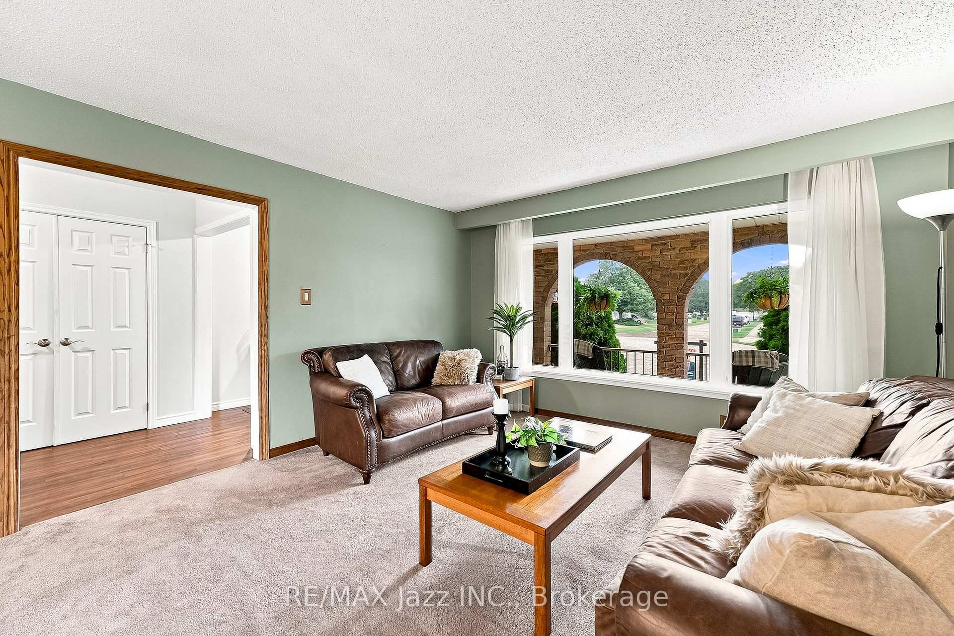 Photo 7 of 76 Chester Crescent, Scugog, Port Perry — HOMEH