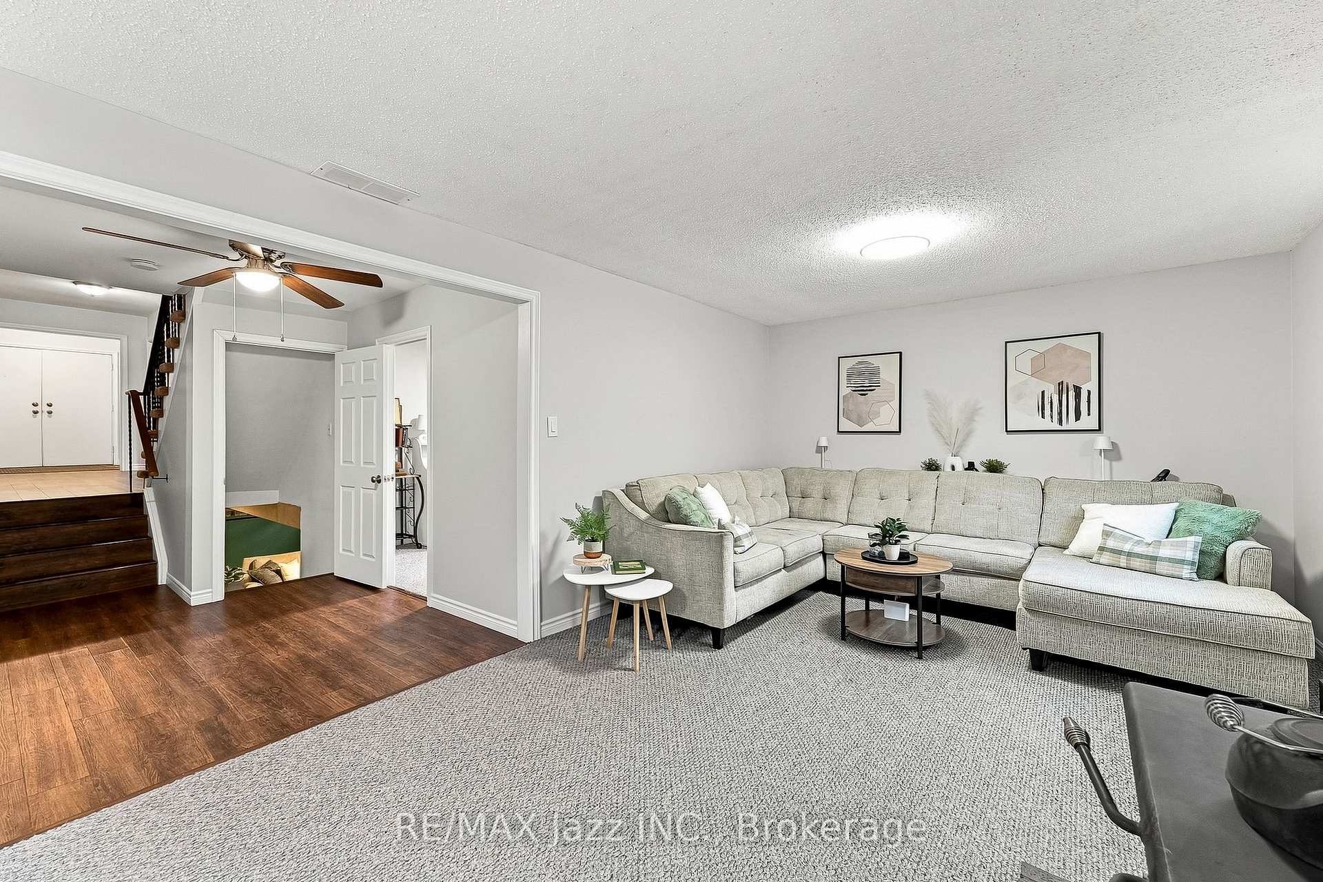Photo 15 of 76 Chester Crescent, Scugog, Port Perry — HOMEH
