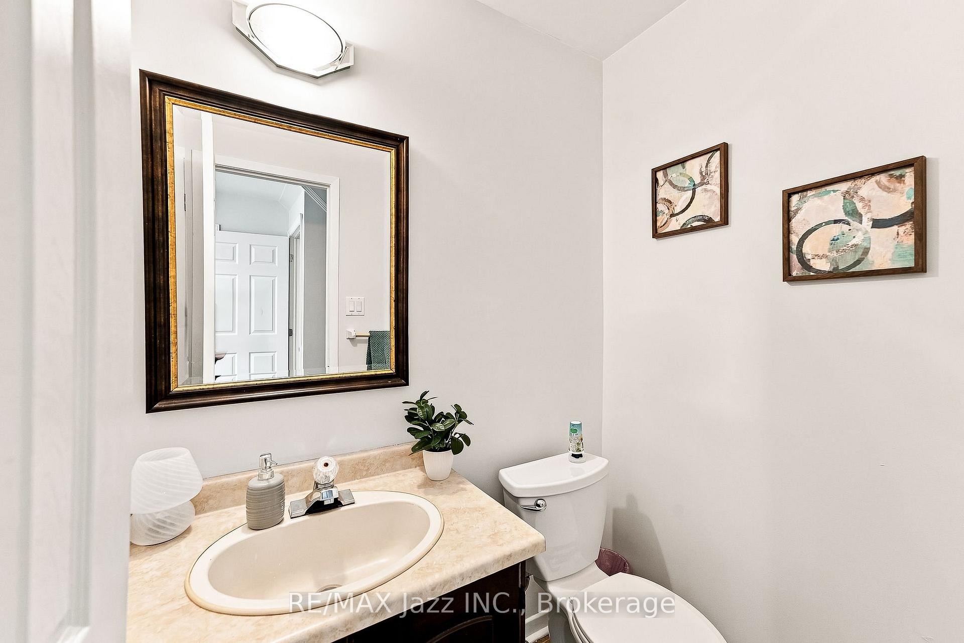 Photo 29 of 76 Chester Crescent, Scugog, Port Perry — HOMEH