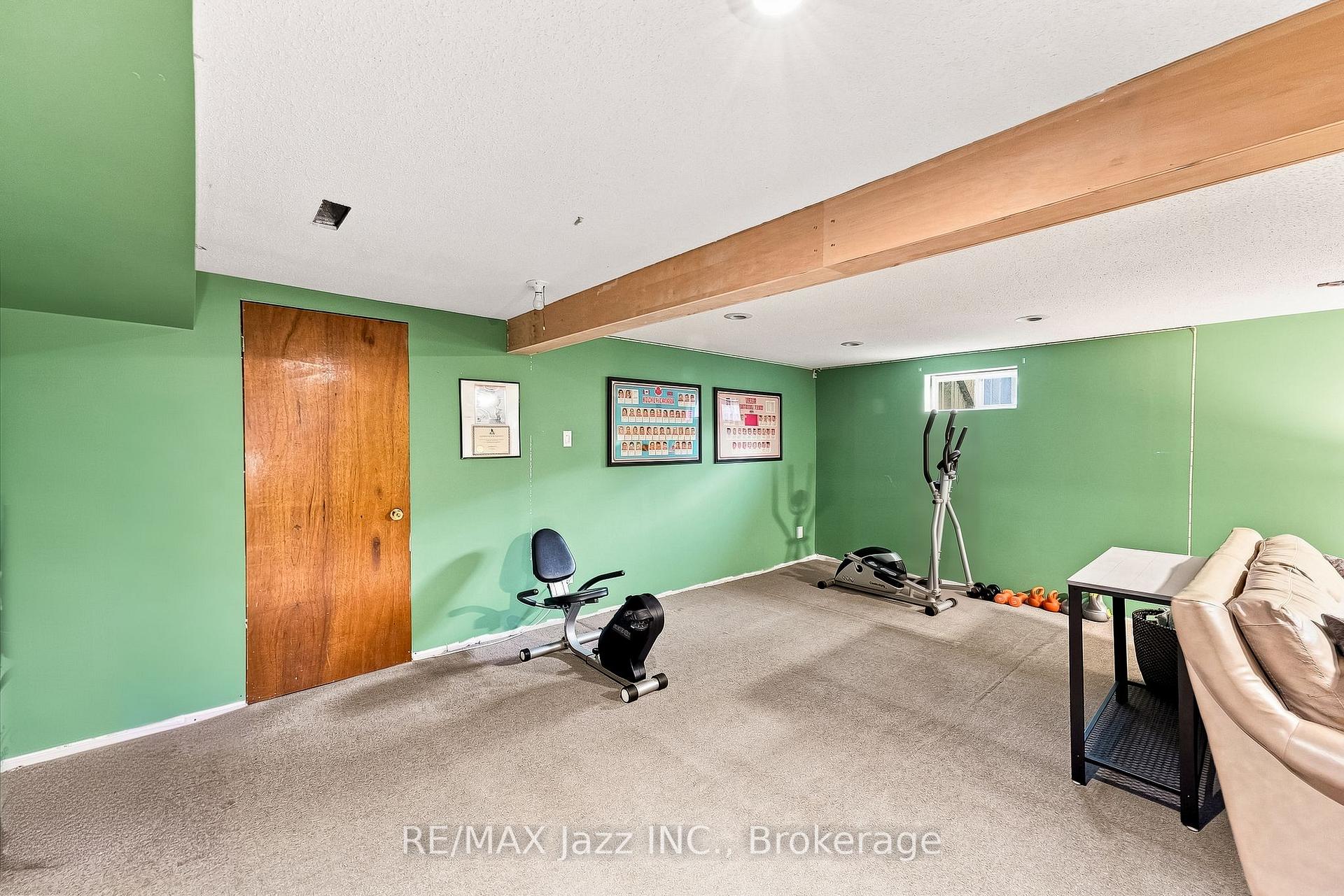 Photo 33 of 76 Chester Crescent, Scugog, Port Perry — HOMEH