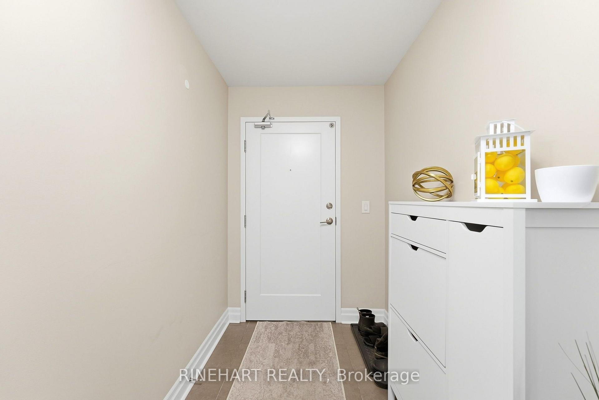 Photo 4 of Unit 706, 505 Talbot Street, London, East F — HOMEH