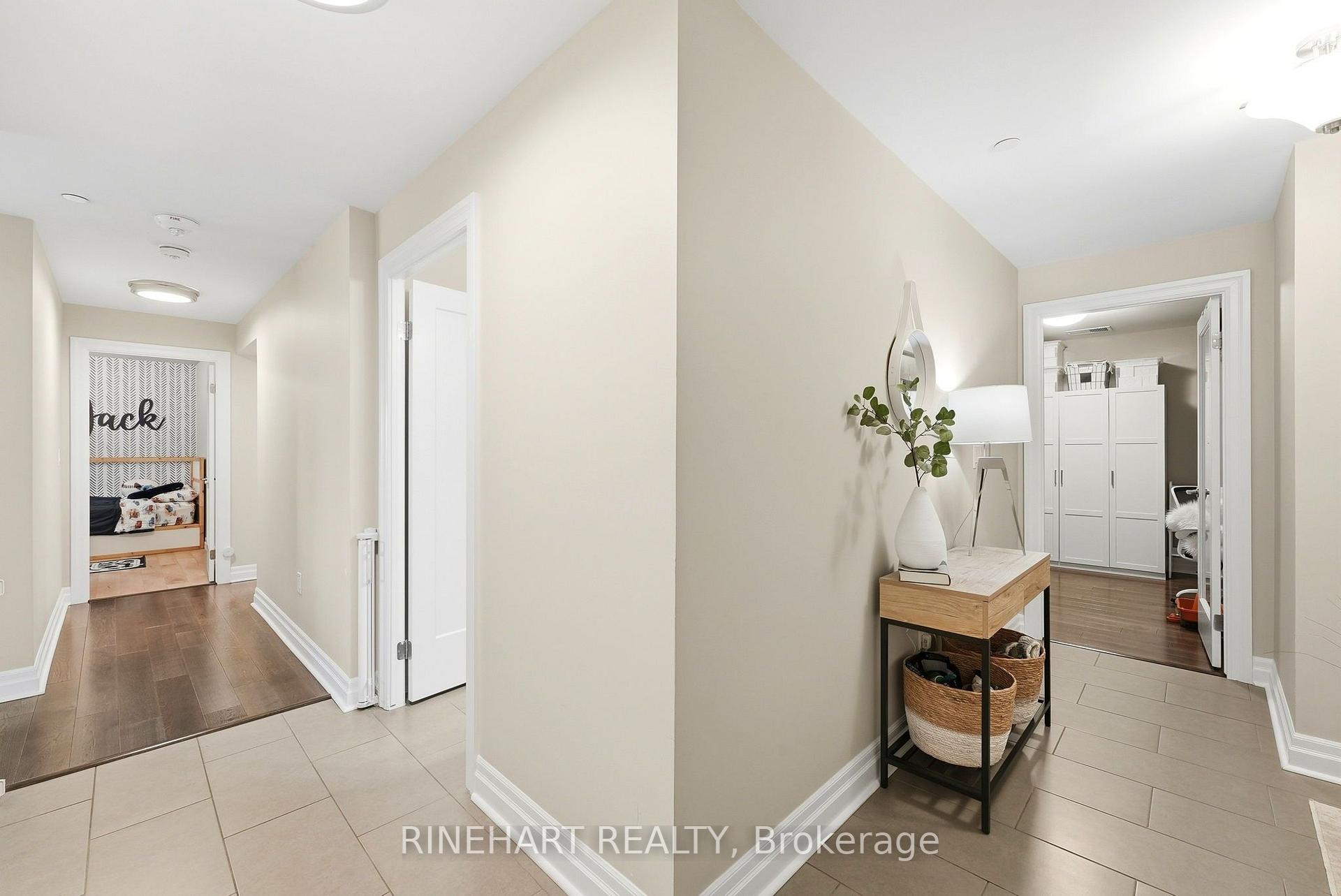 Photo 5 of Unit 706, 505 Talbot Street, London, East F — HOMEH