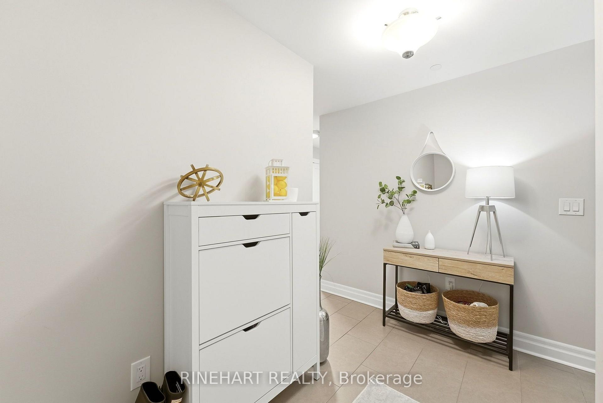 Photo 6 of Unit 706, 505 Talbot Street, London, East F — HOMEH