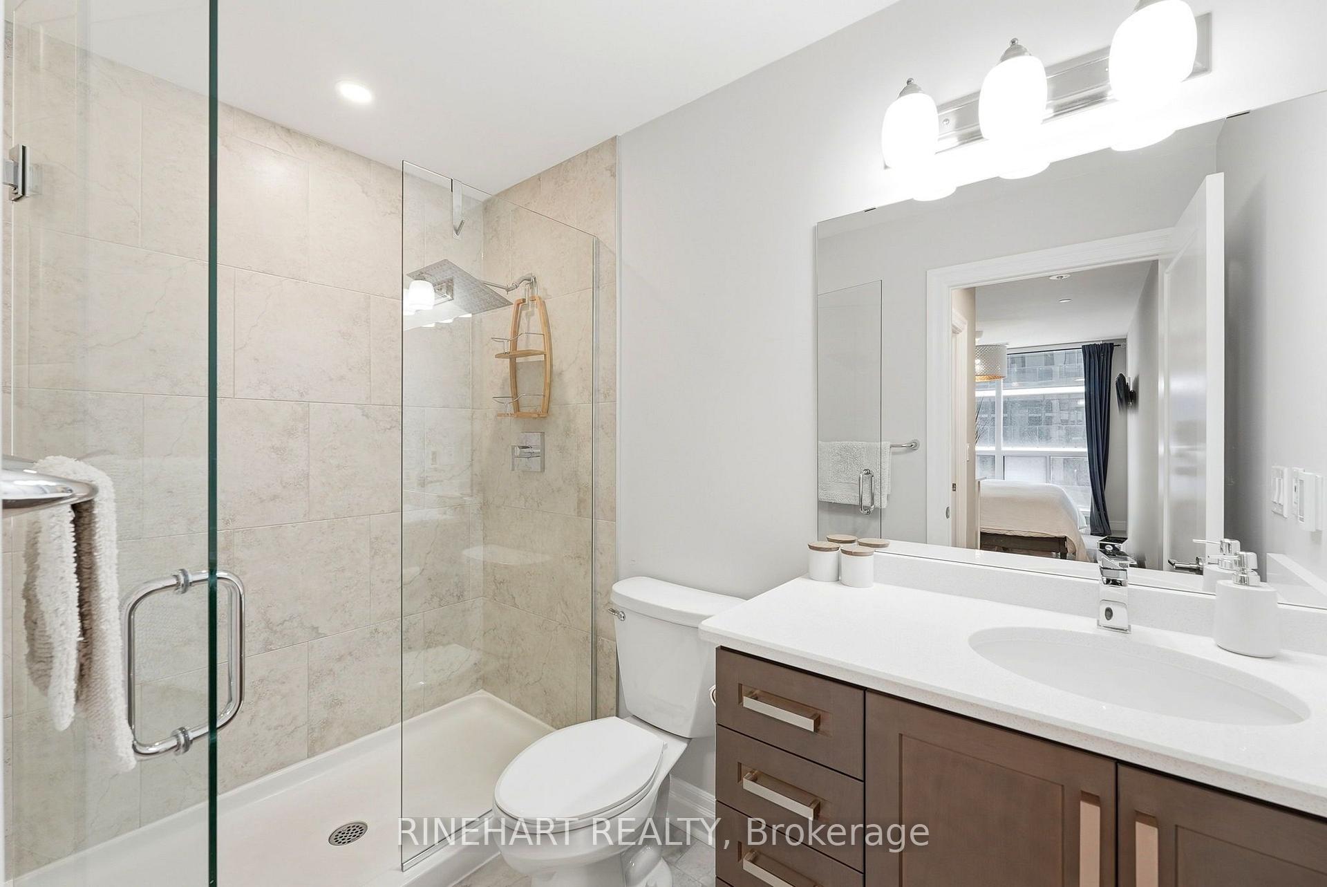 Photo 24 of Unit 706, 505 Talbot Street, London, East F — HOMEH