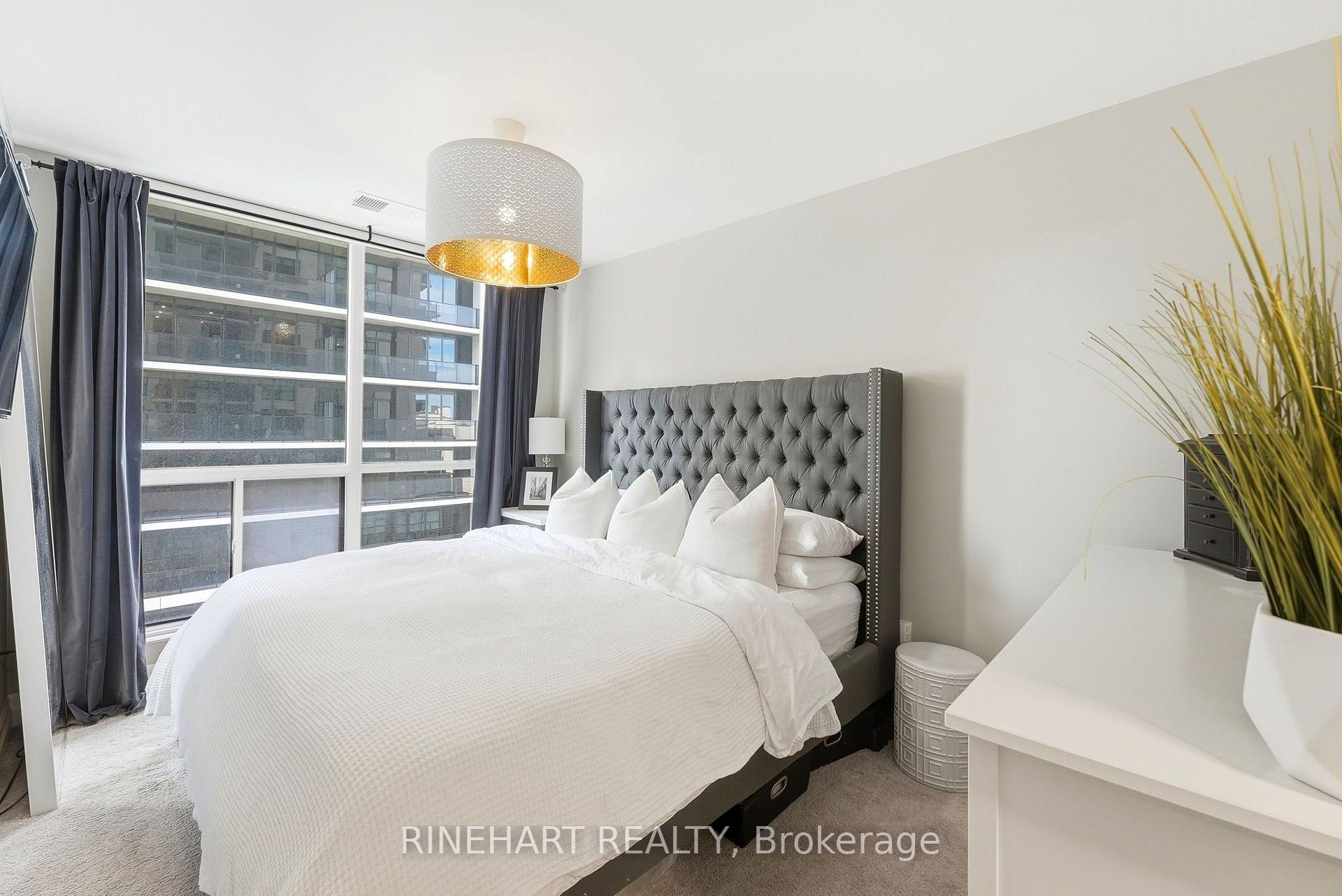 Photo 26 of Unit 706, 505 Talbot Street, London, East F — HOMEH