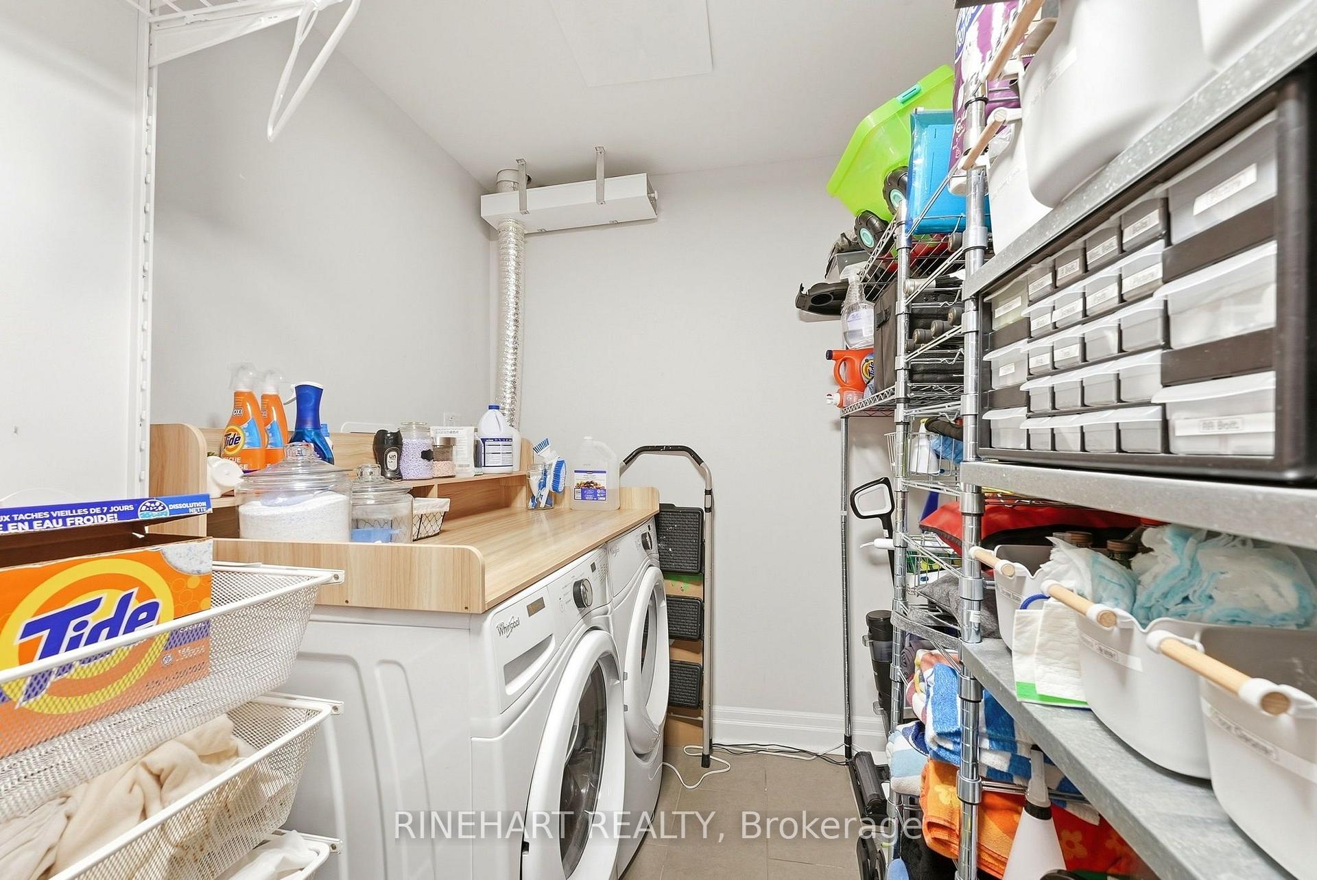 Photo 32 of Unit 706, 505 Talbot Street, London, East F — HOMEH