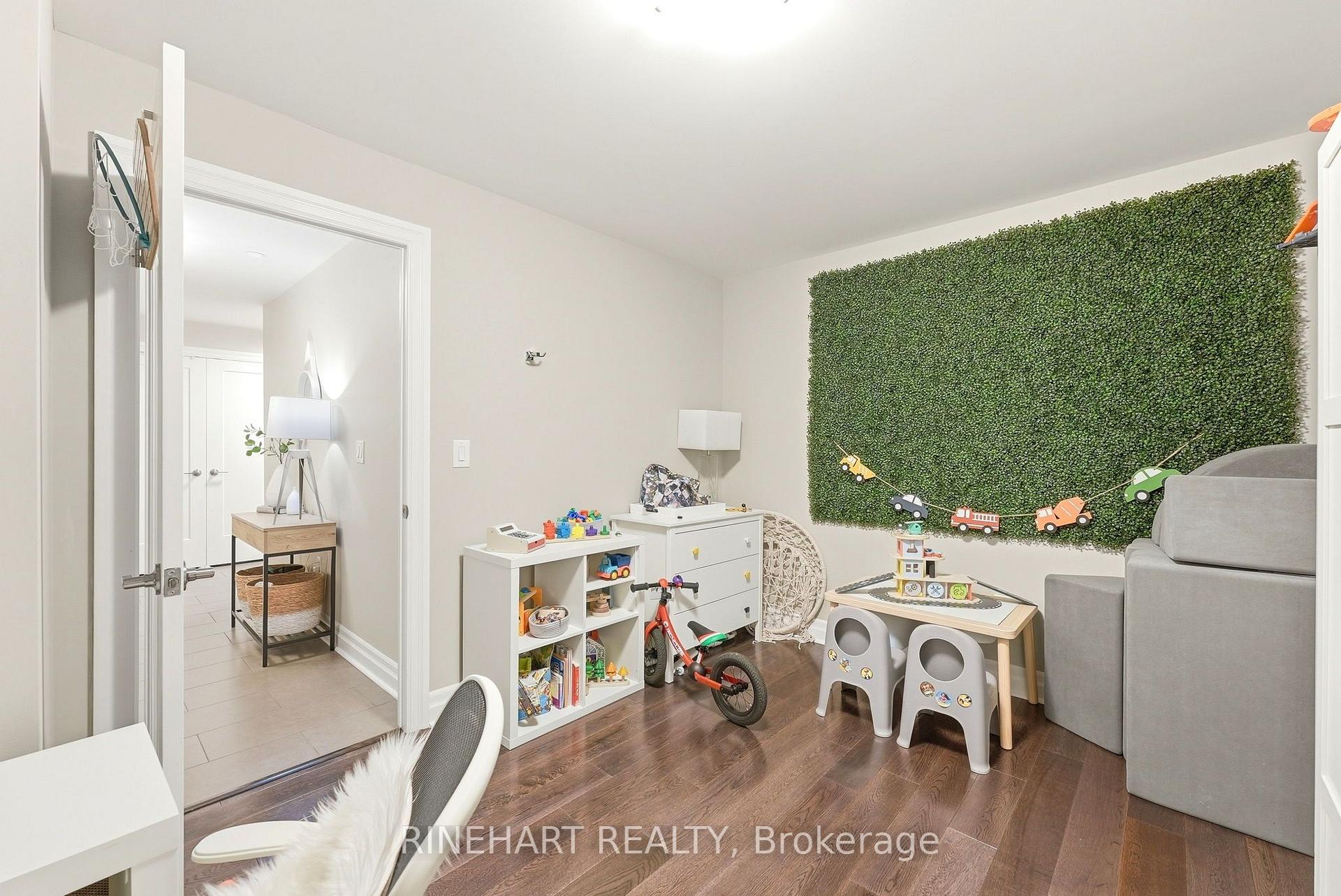 Photo 38 of Unit 706, 505 Talbot Street, London, East F — HOMEH