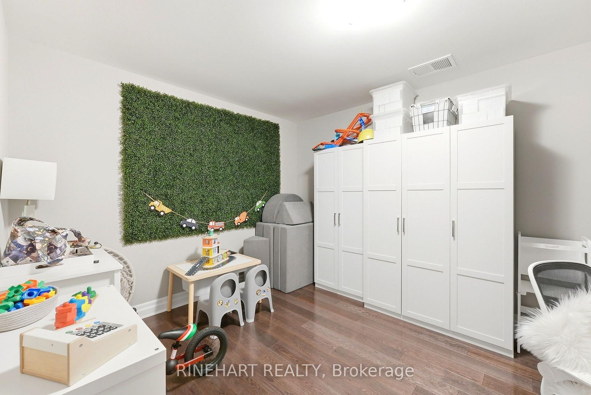 Photo 40 of Unit 706, 505 Talbot Street, London, East F — HOMEH