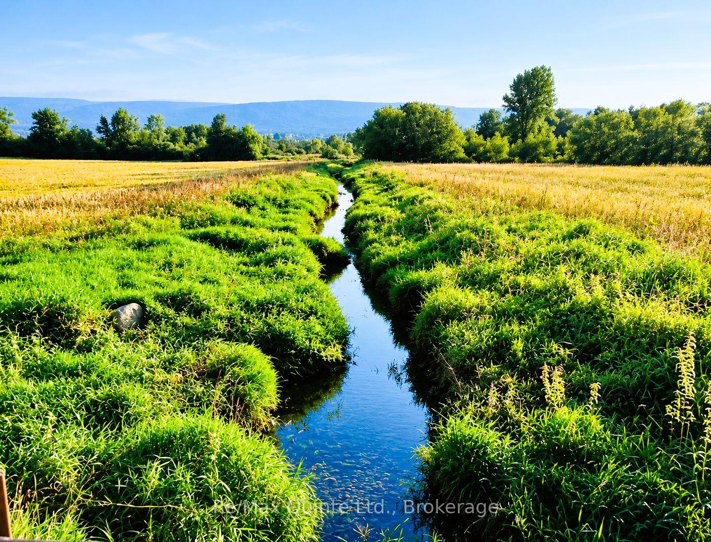 Photo of . Forsythe Road